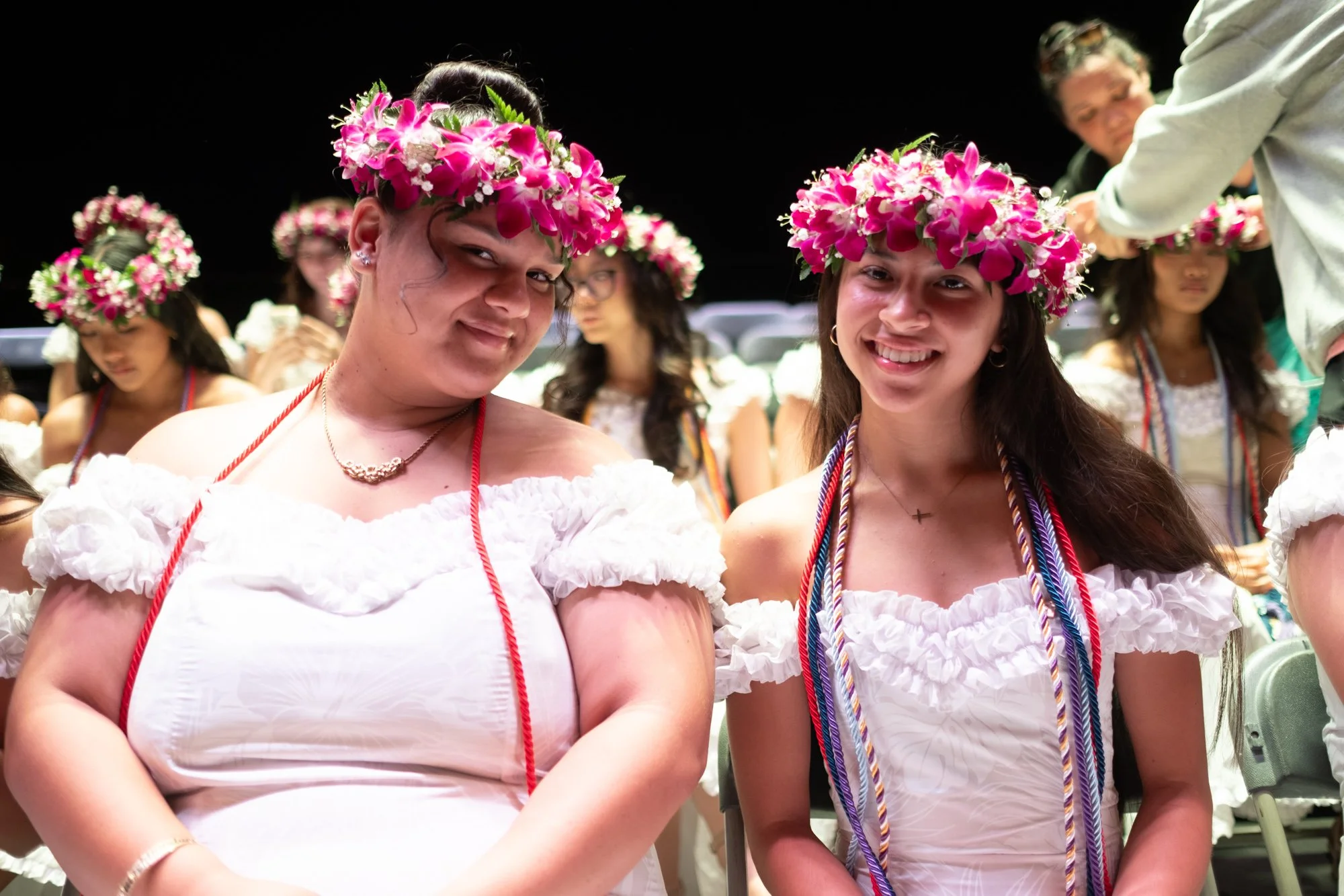 2025 Commencement Exercises-102.jpg