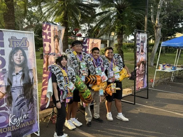 image1.jpeg