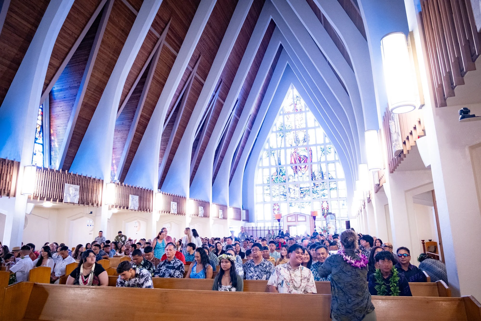 2025 Baccalaureate Mass-5.jpg
