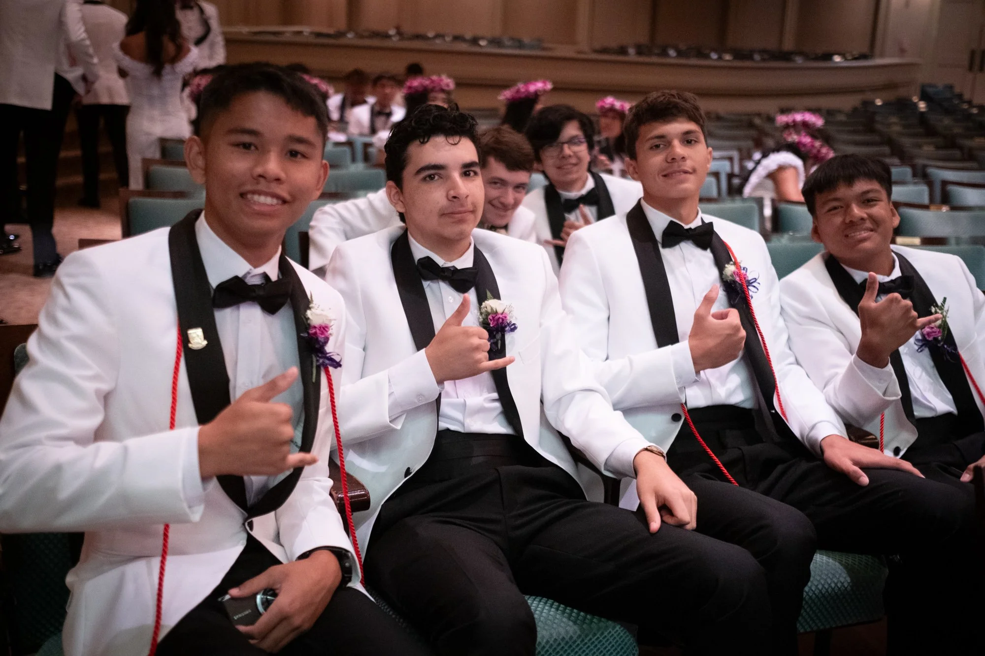 2025 Commencement Exercises-124.jpg