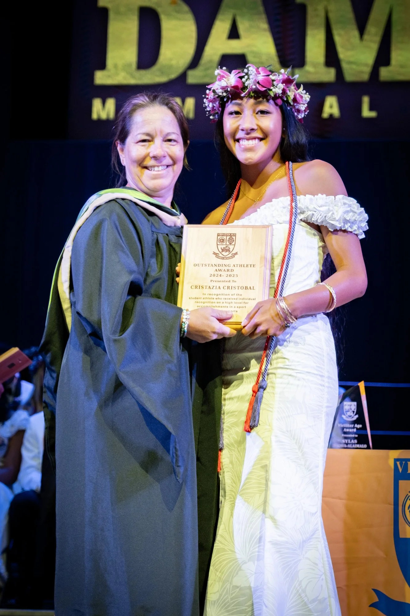 2025 Commencement-Cristobal-1.jpg