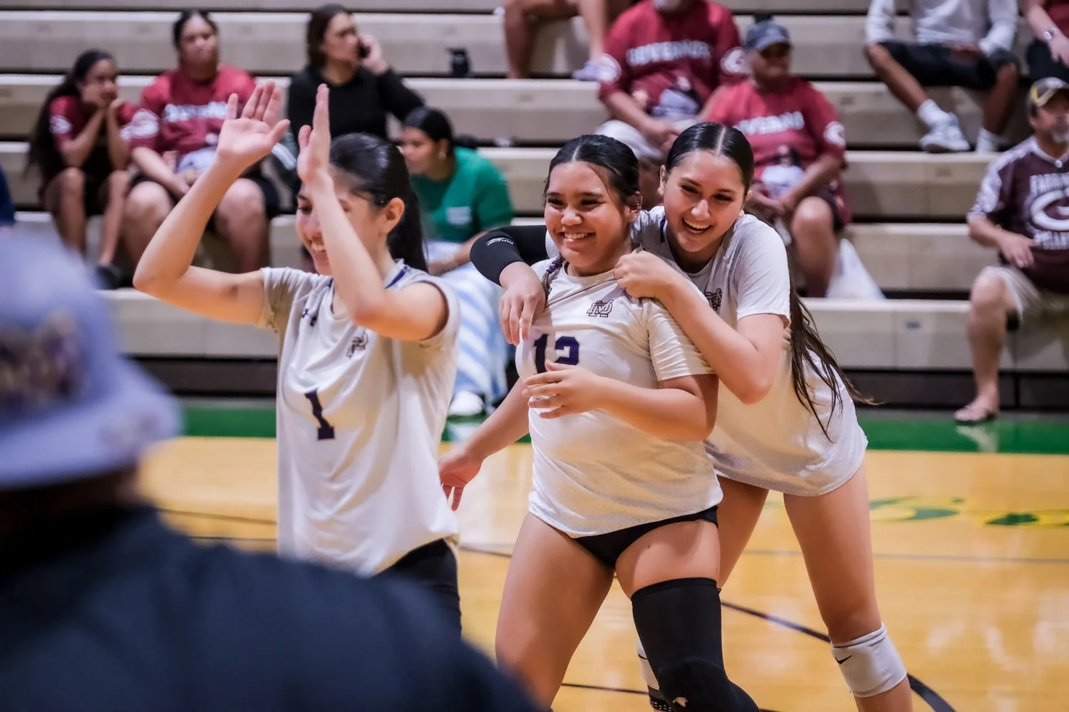 2024 Volleyball Girls Varsity vs Farrington-1713.jpg