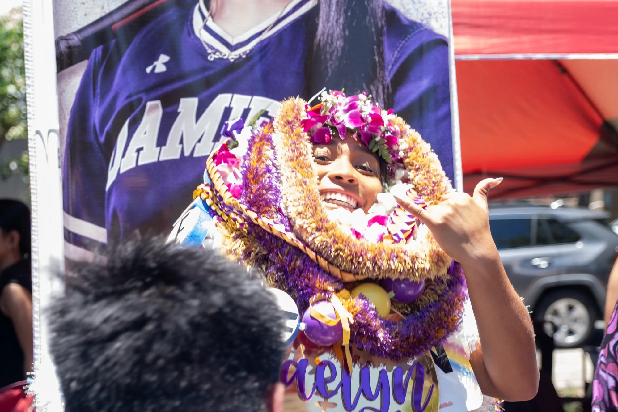 2025 Post-Commencement Exercises-149.jpg