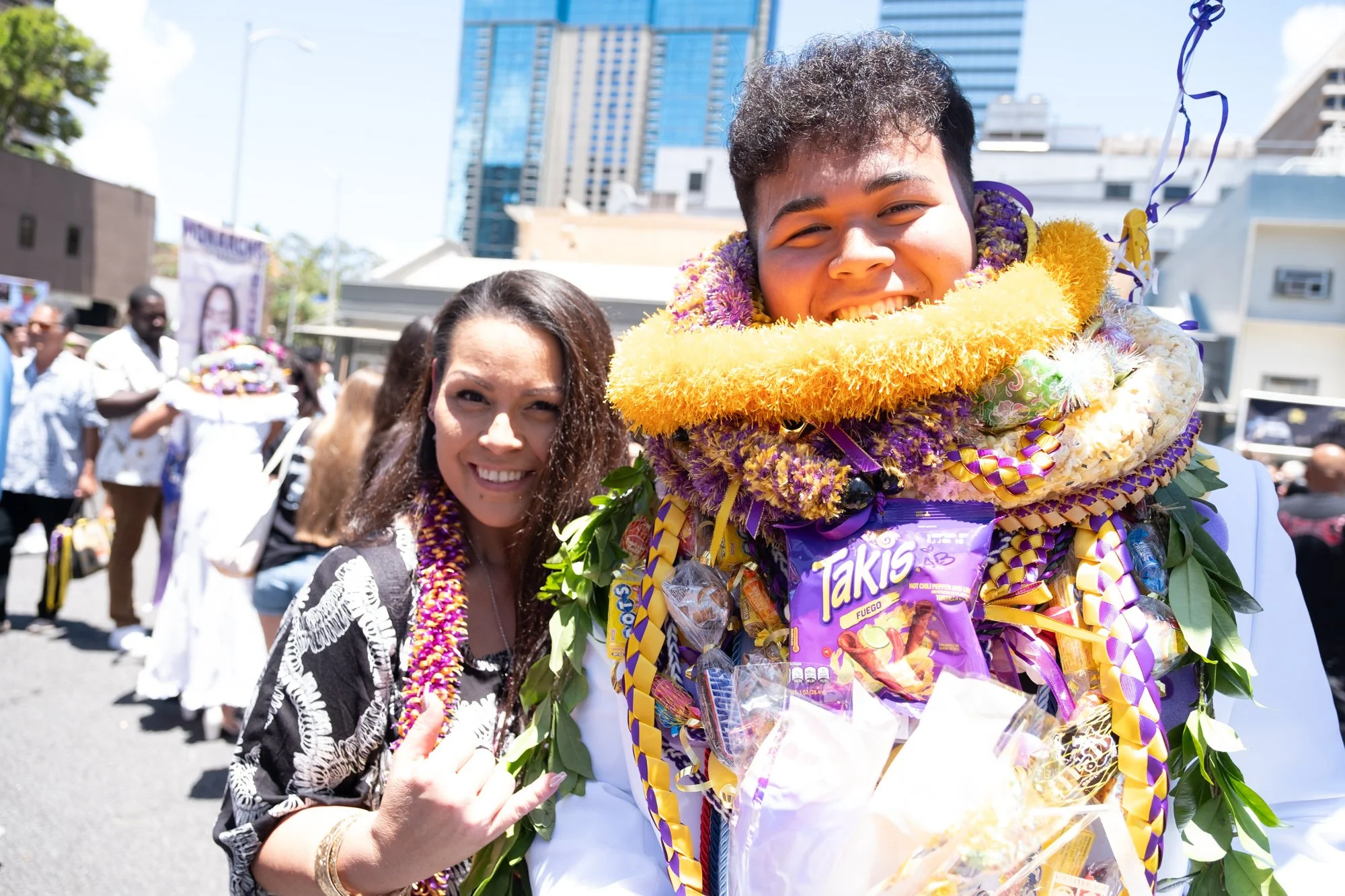 2025 Post-Commencement Exercises-172.jpg