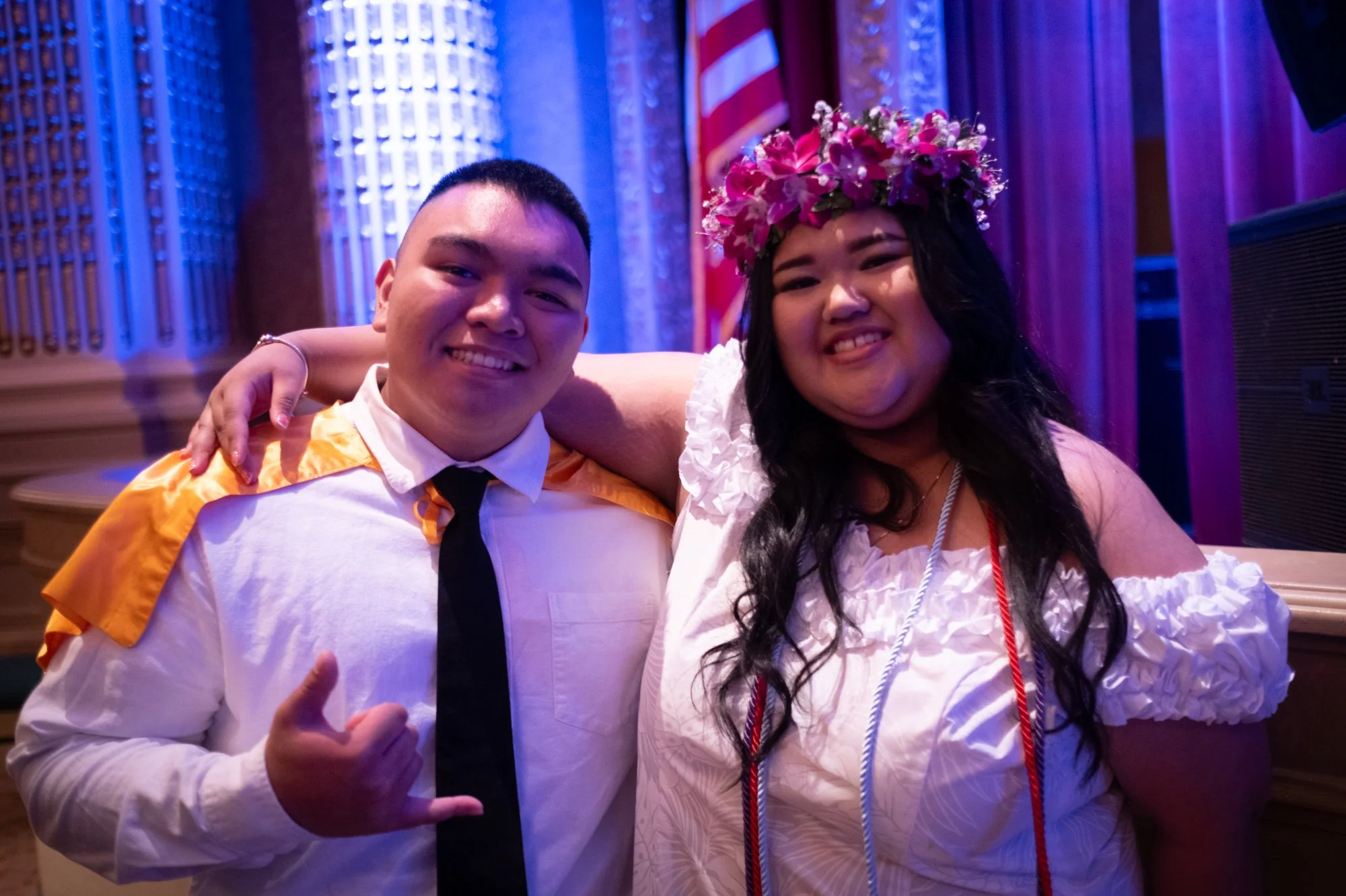 2025 Commencement Exercises-136.jpg