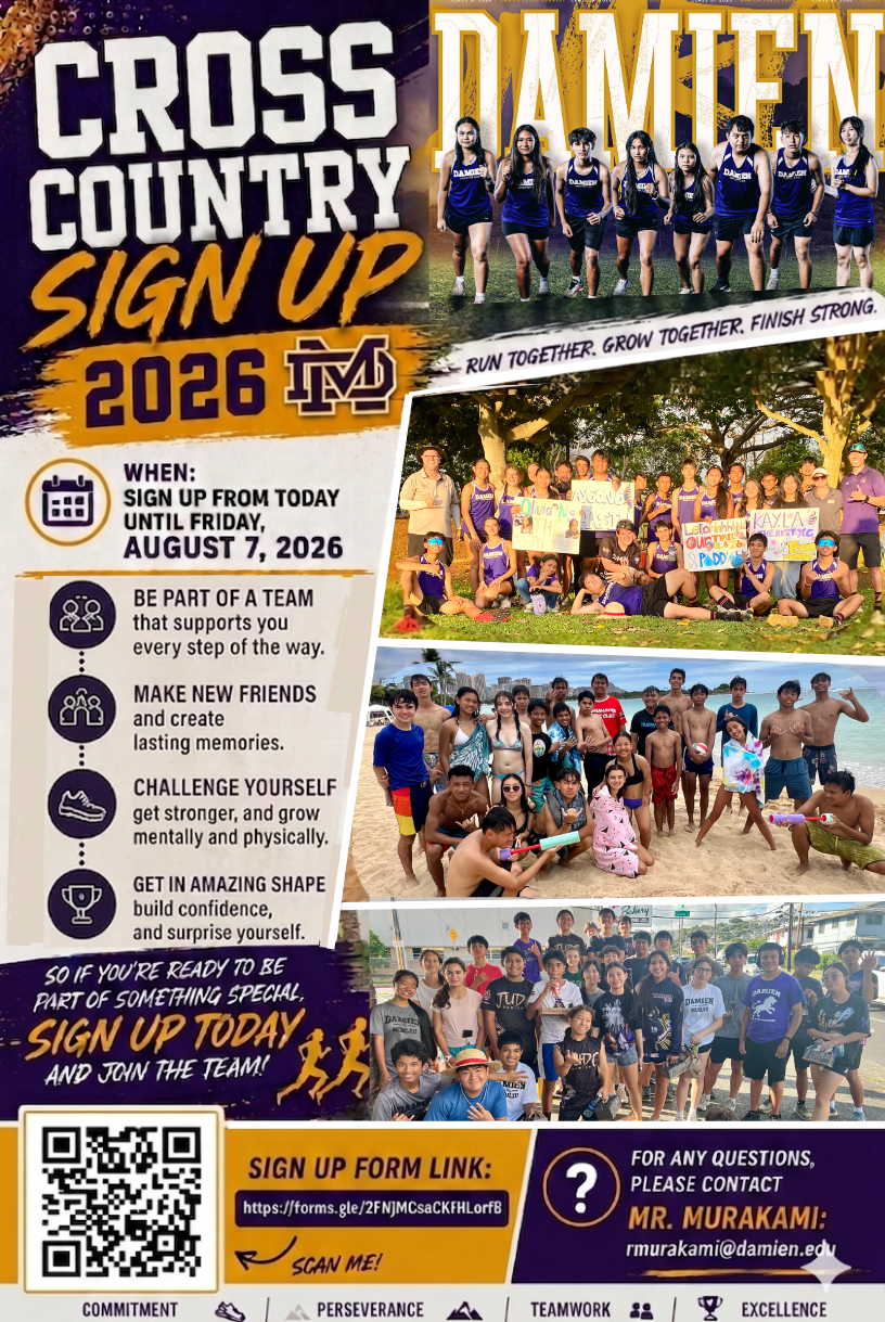 Cross Country Sign-up Flyer FINAL_SY25-26.png