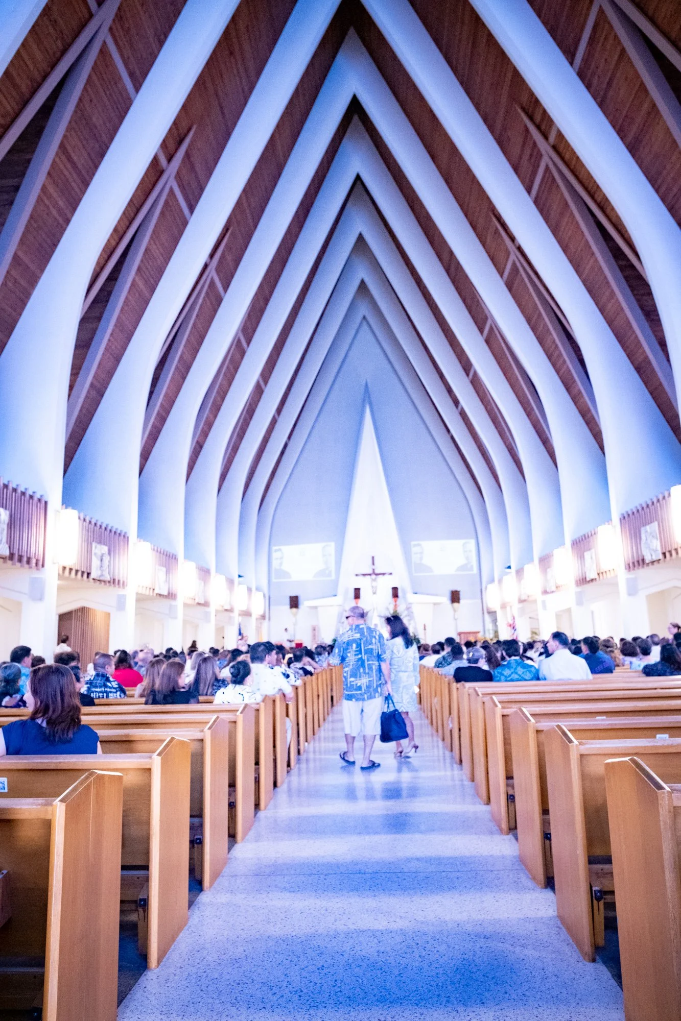 2025 Baccalaureate Mass-11.jpg