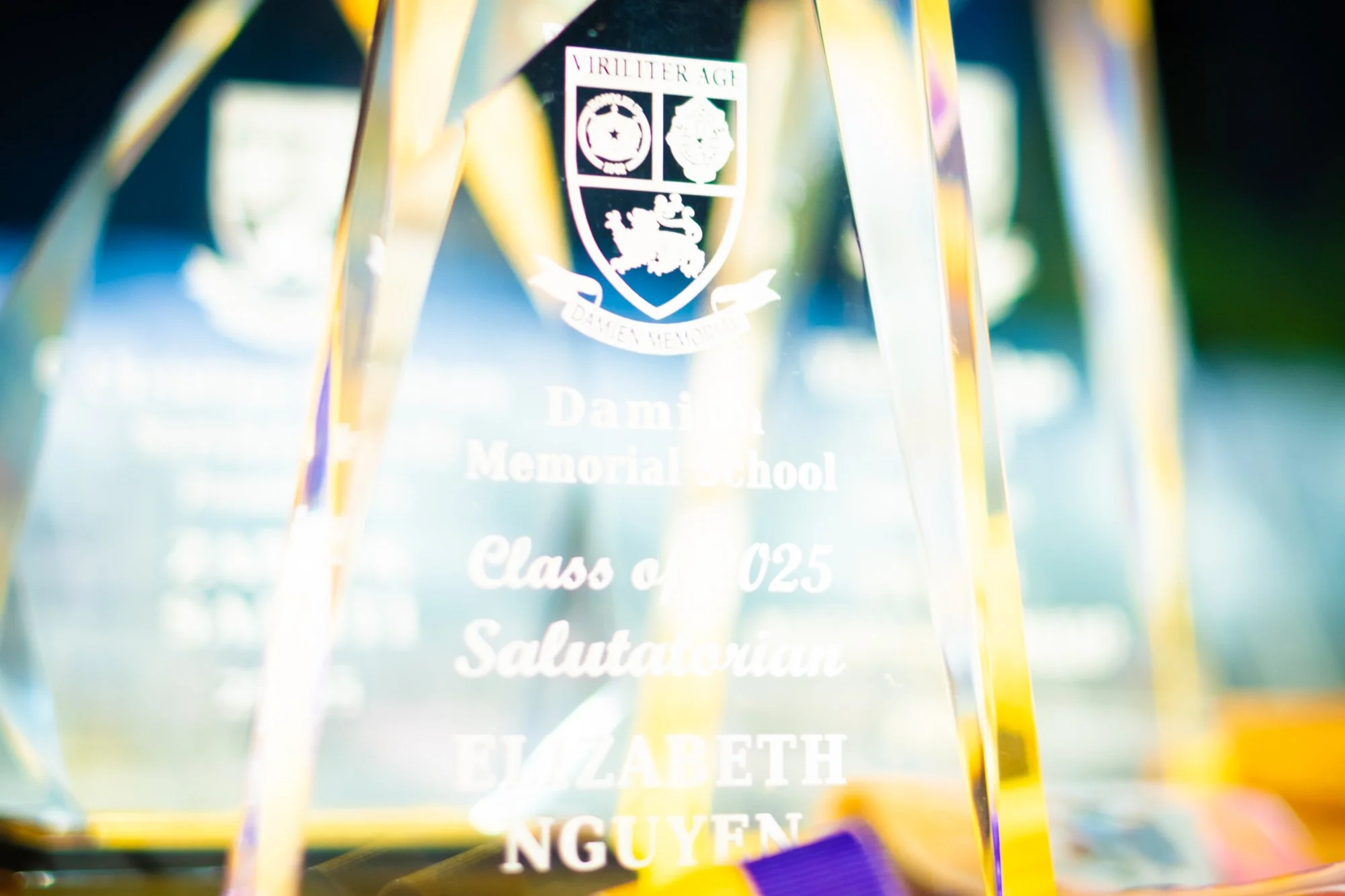 2025 Commencement Exercises-174.jpg