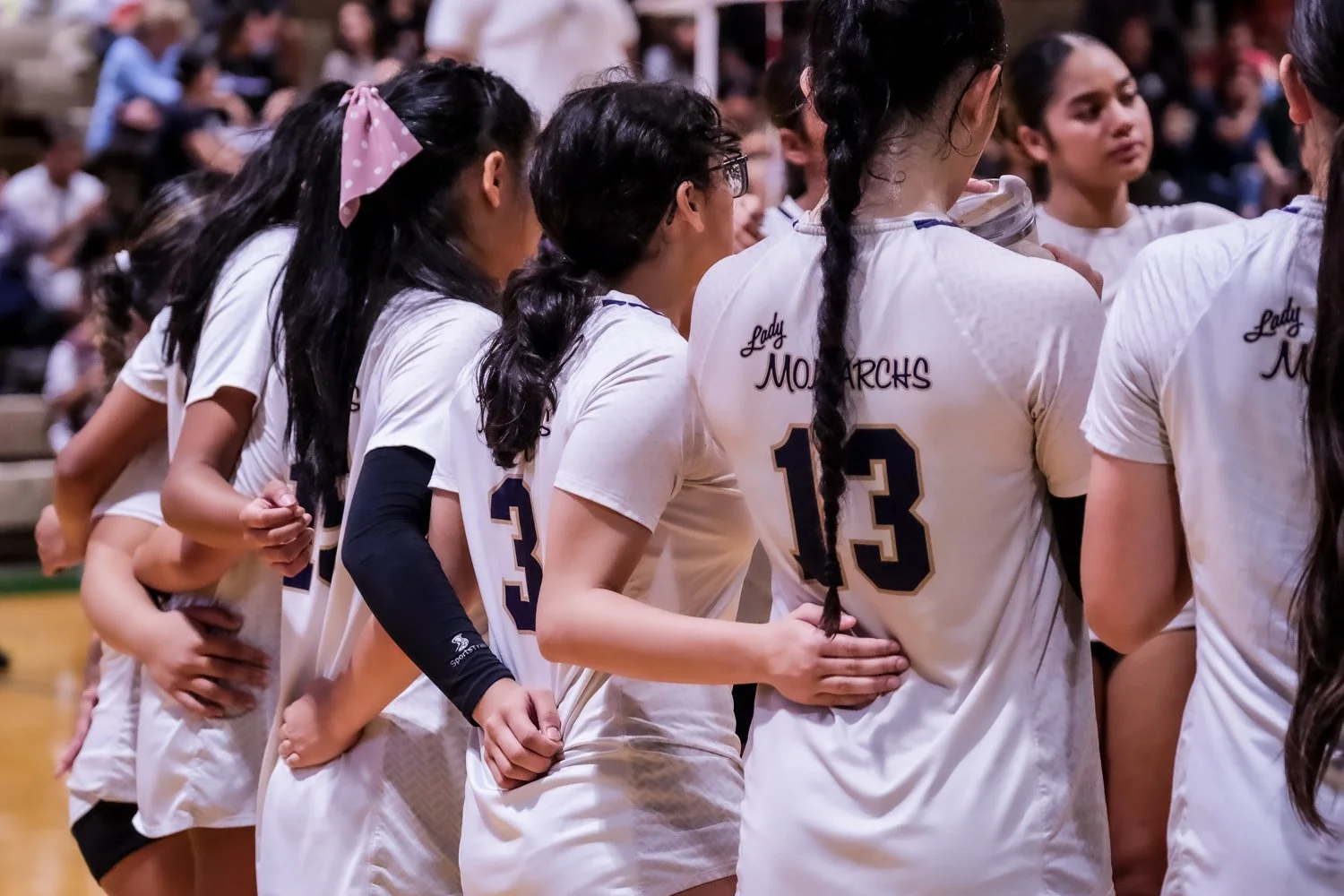 2024 Volleyball Girls Varsity vs Farrington-1620.jpg