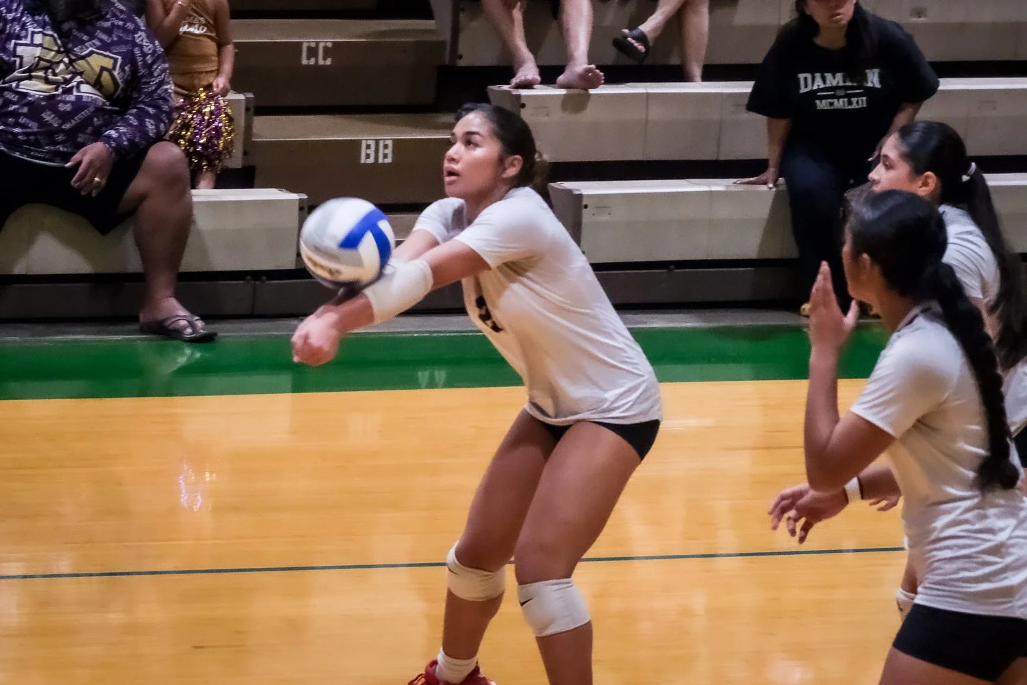 2024 Volleyball Girls Varsity vs Farrington-369.jpg