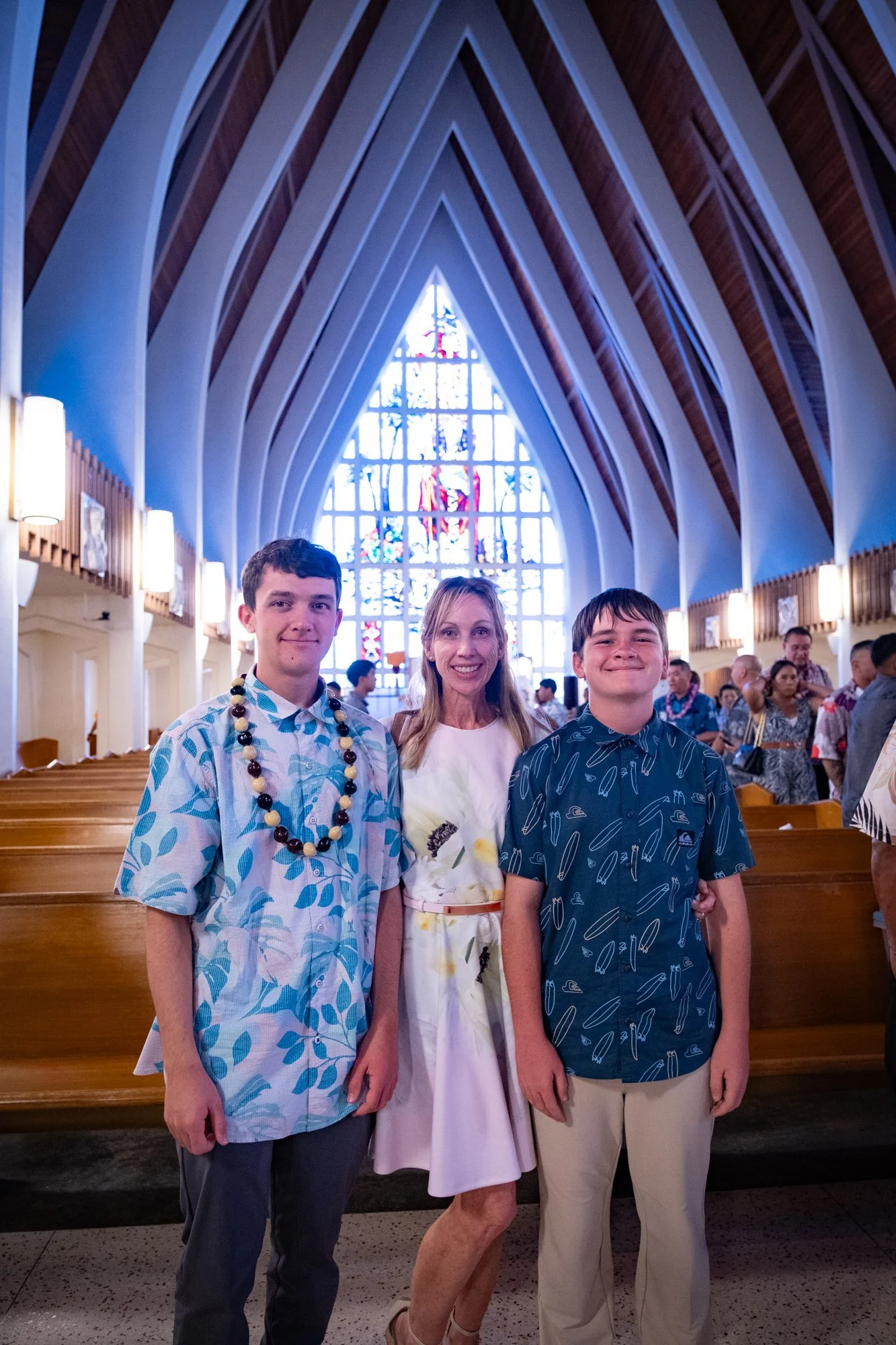 2025 Baccalaureate Mass-76.jpg