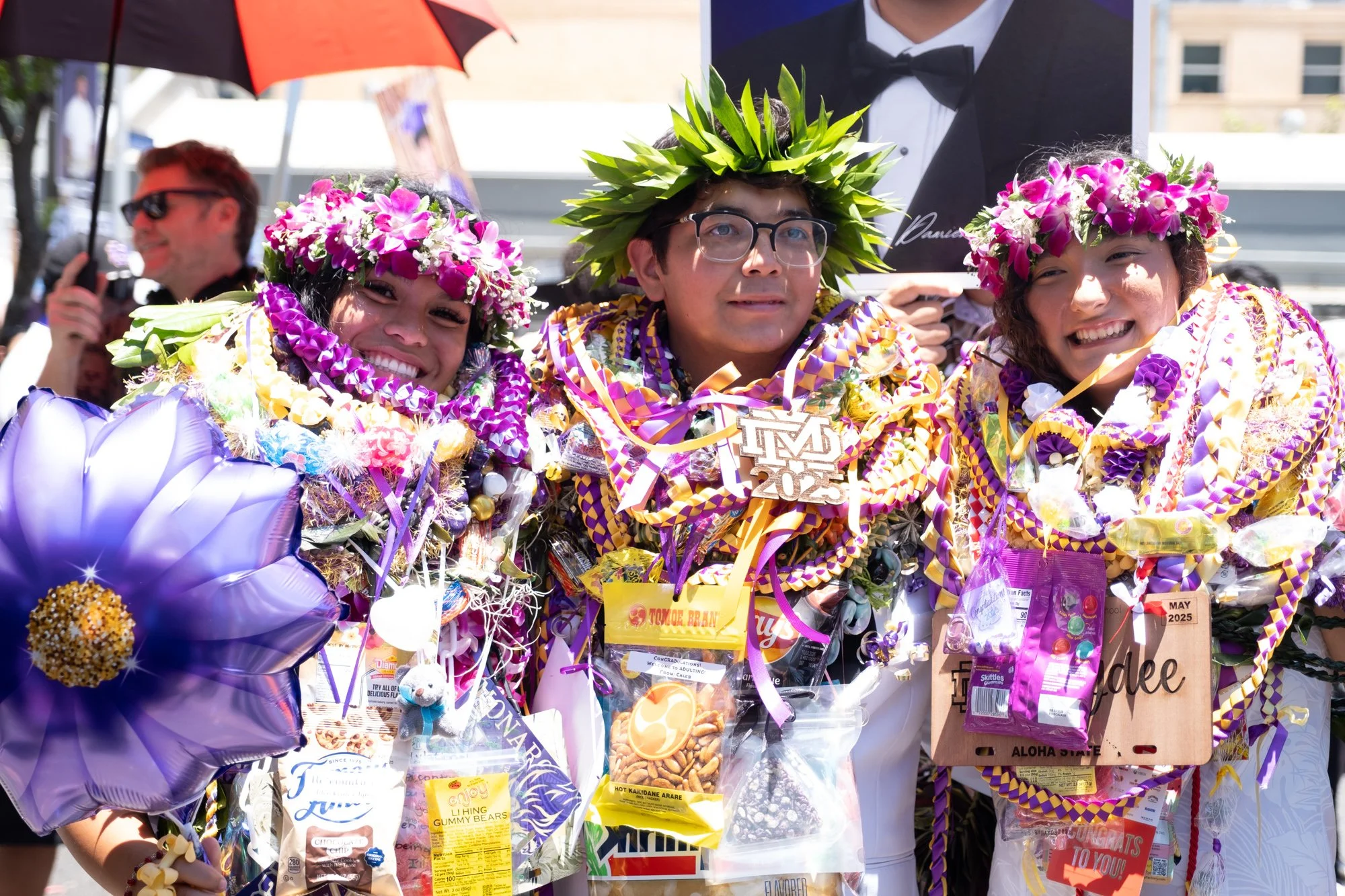 2025 Post-Commencement Exercises-177.jpg