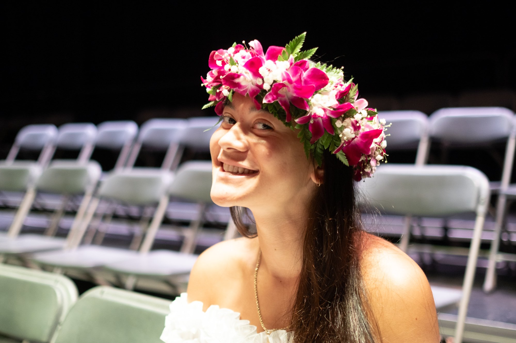 2025 Commencement Exercises-107.jpg