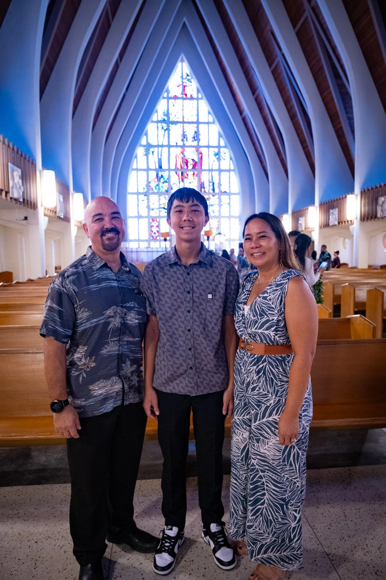 2025 Baccalaureate Mass-82.jpg