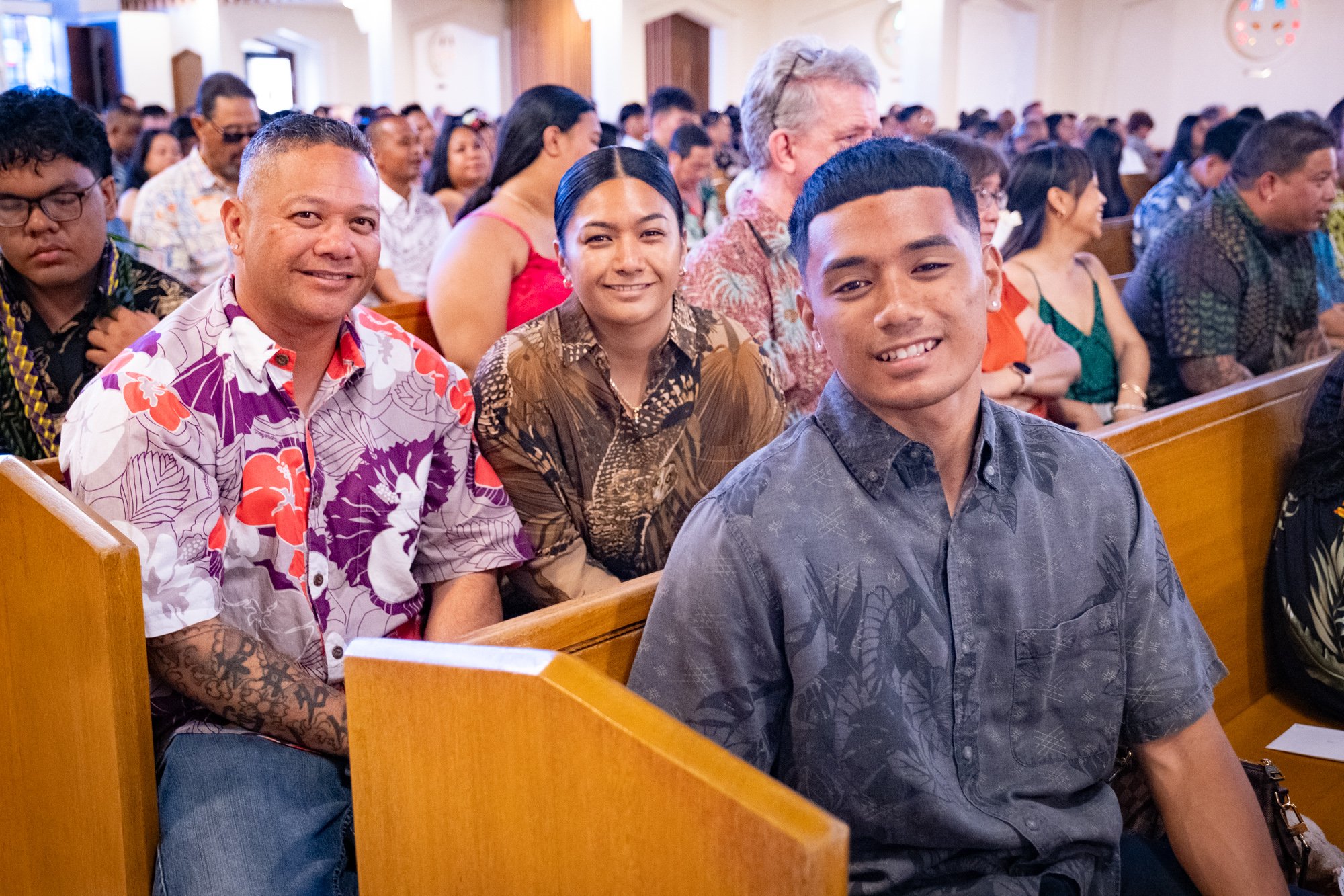 2025 Baccalaureate Mass-14.jpg