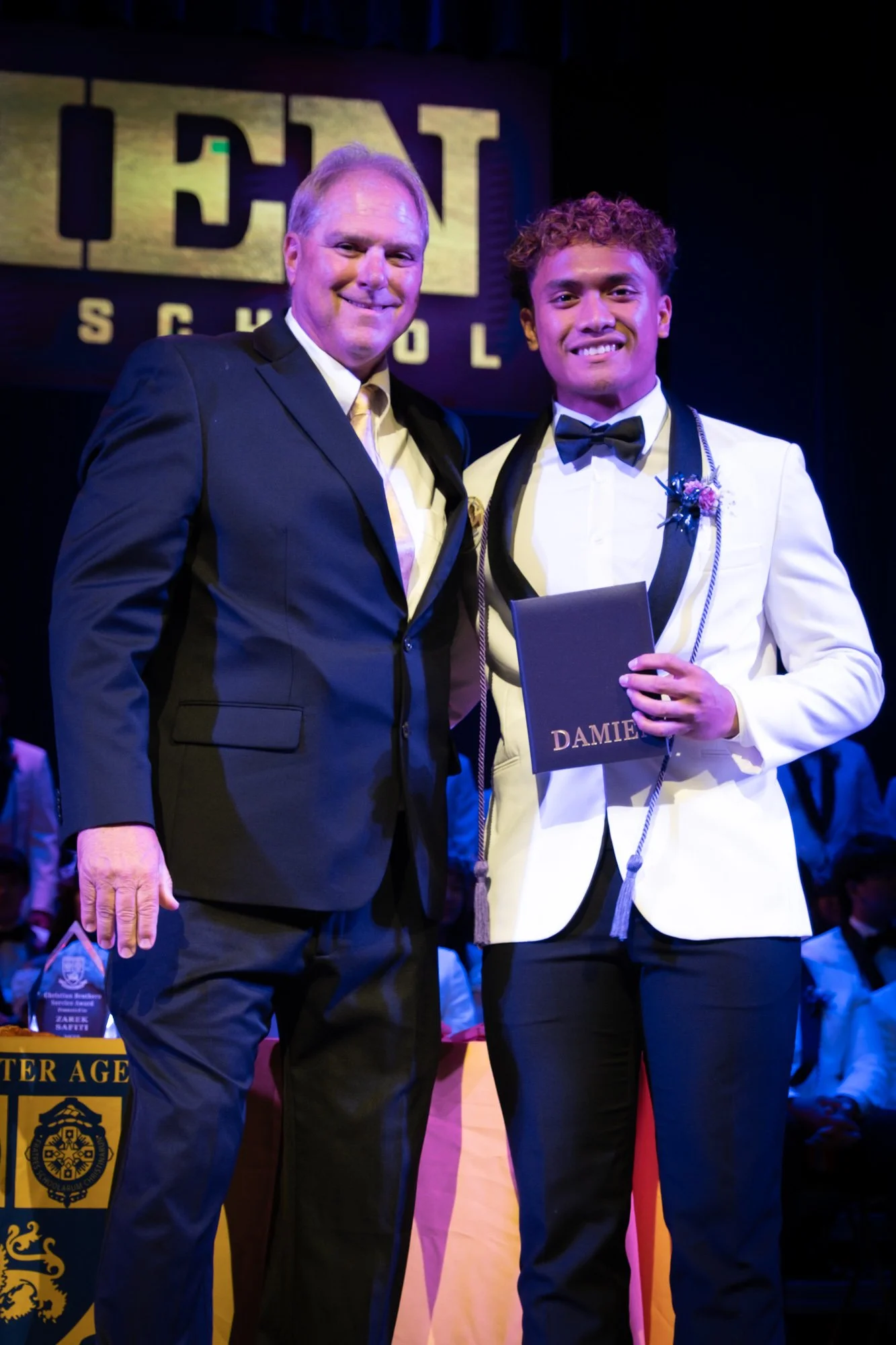 2025 Commencement Exercises-92.jpg