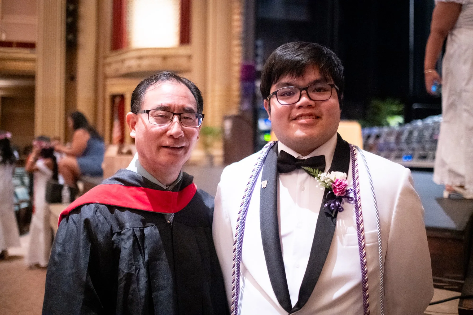 2025 Commencement Exercises-130.jpg