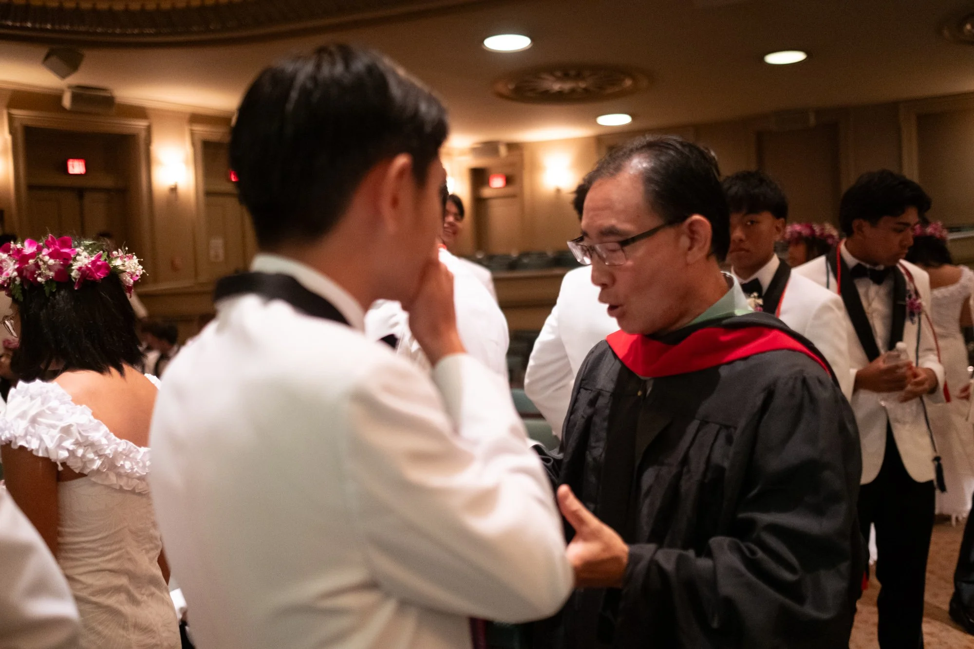 2025 Commencement Exercises-118.jpg