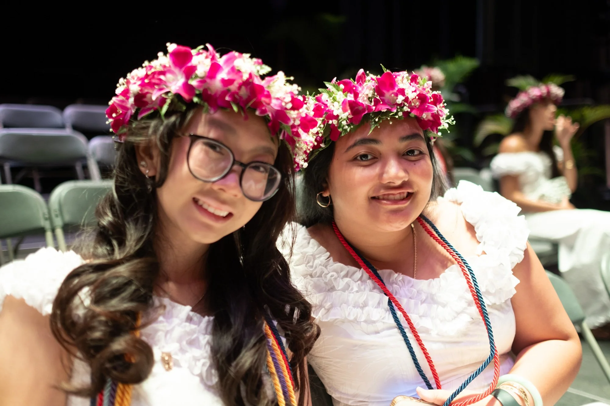 2025 Commencement Exercises-110.jpg