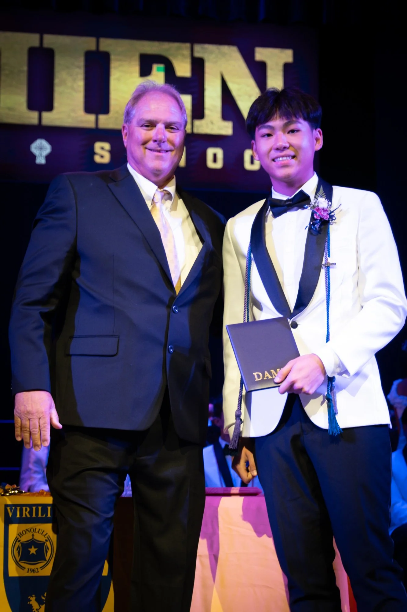 2025 Commencement Exercises-51.jpg