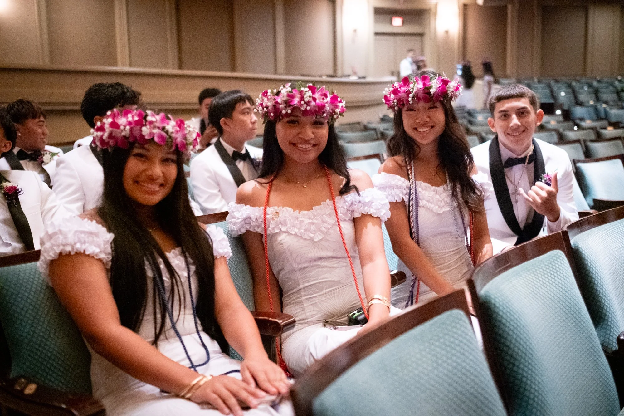2025 Commencement Exercises-128.jpg