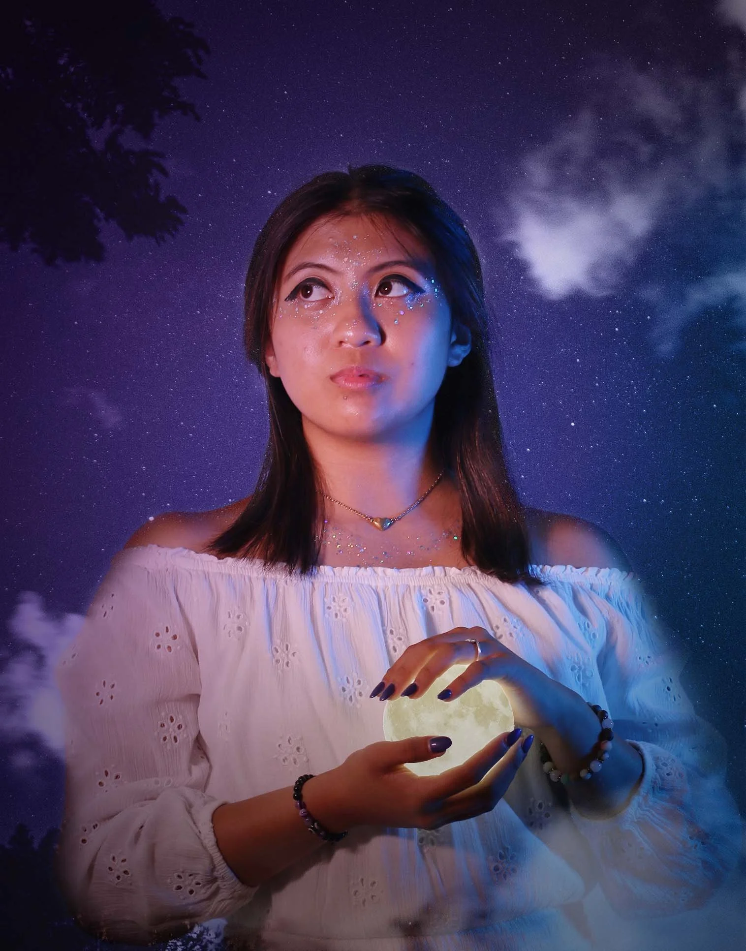 Carissa_Angelize-Esta_Self-Portrait.jpg