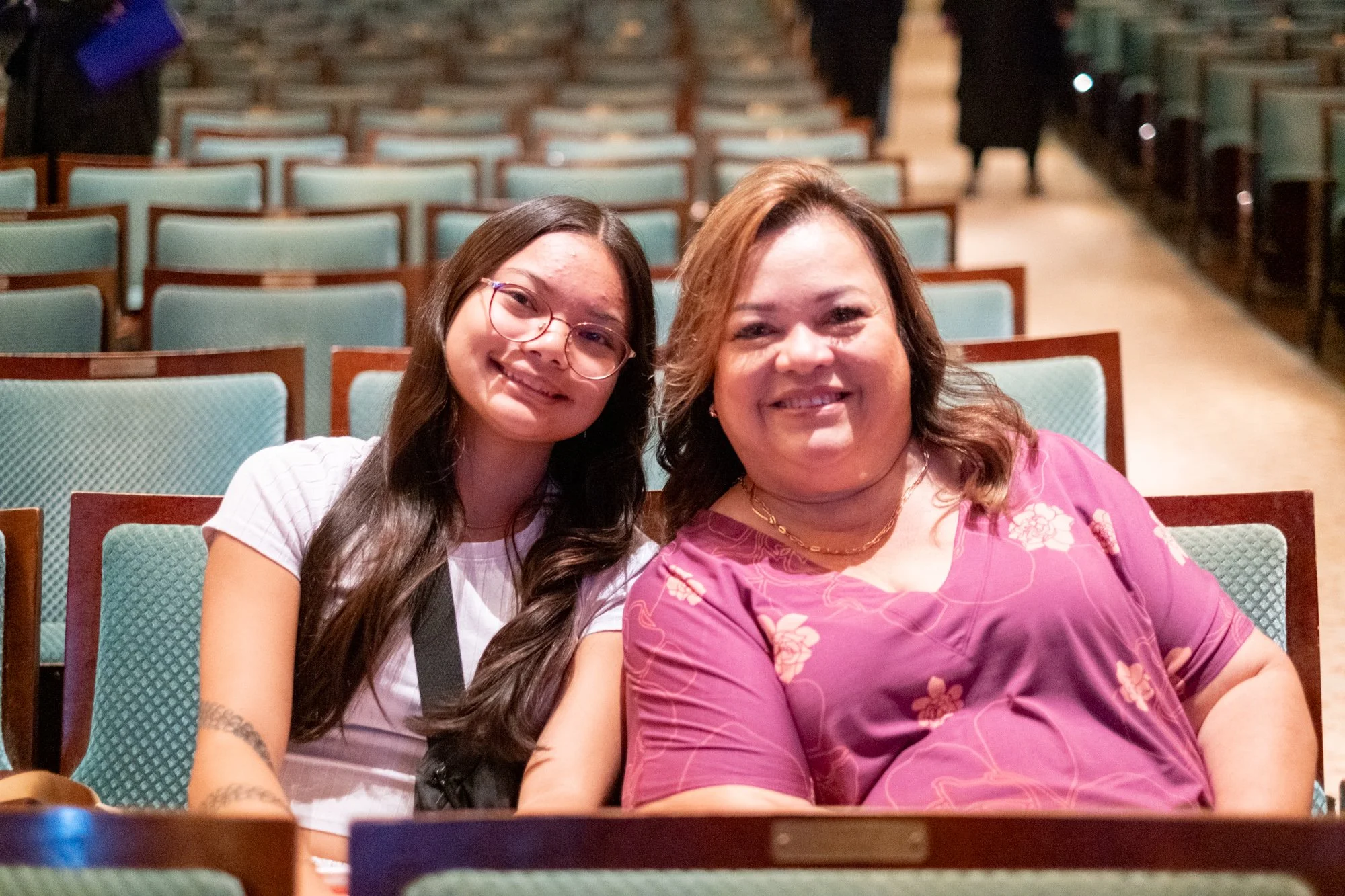 2025 Commencement Exercises-165.jpg