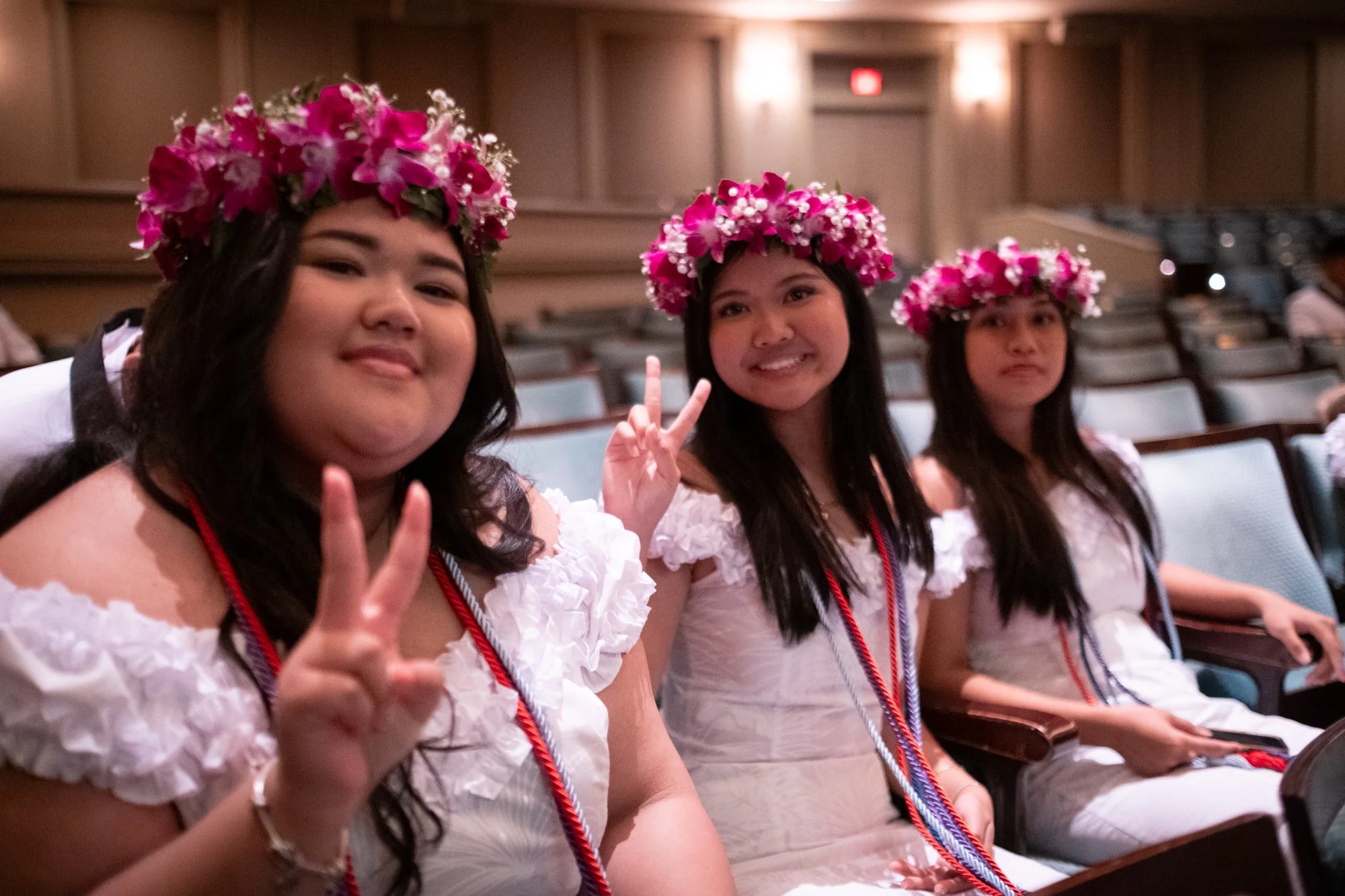 2025 Commencement Exercises-126.jpg