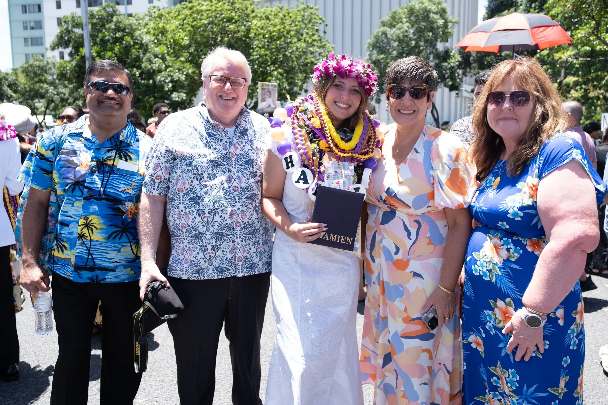 2025 Post-Commencement Exercises-184.jpg