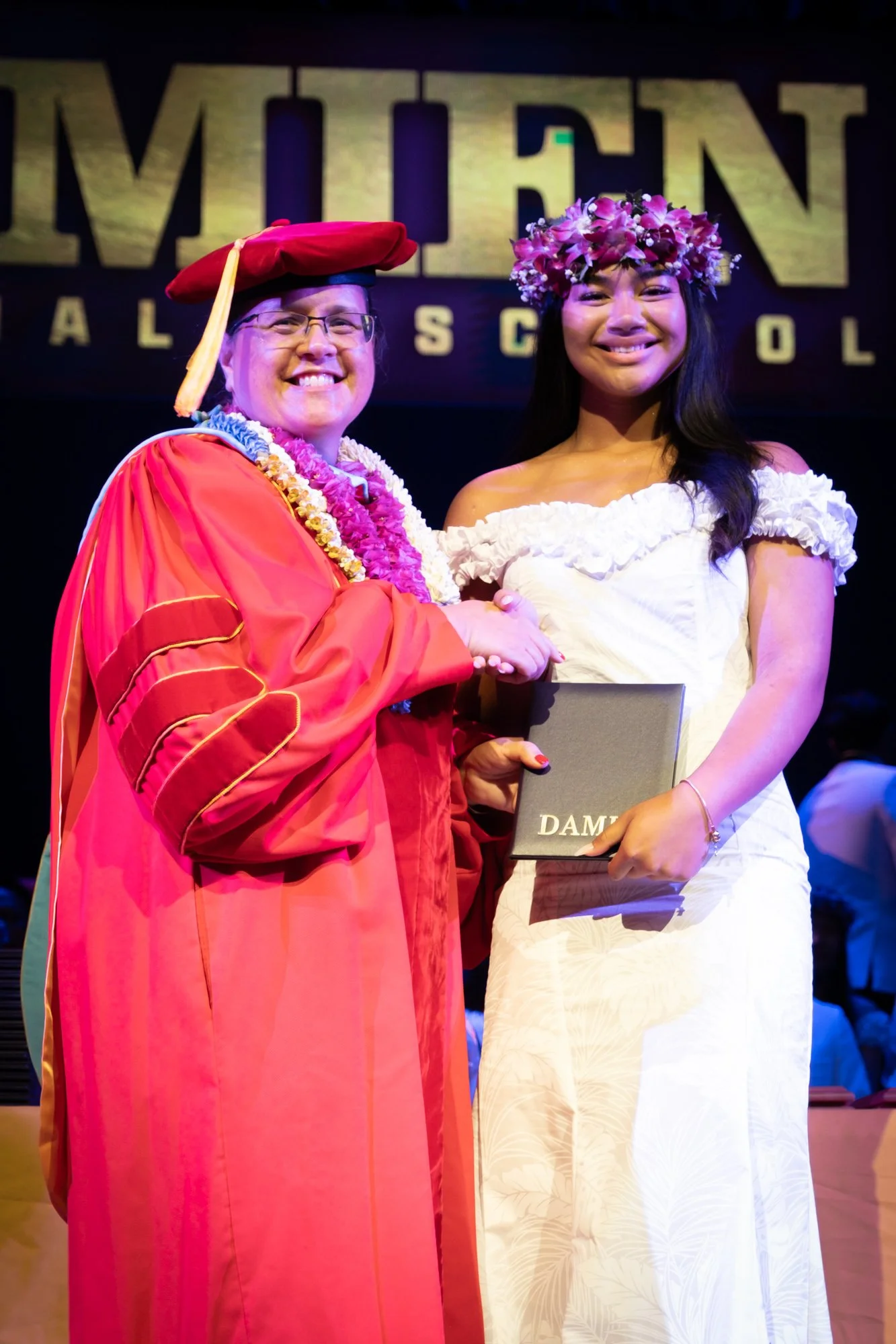 2025 Commencement Exercises-70.jpg