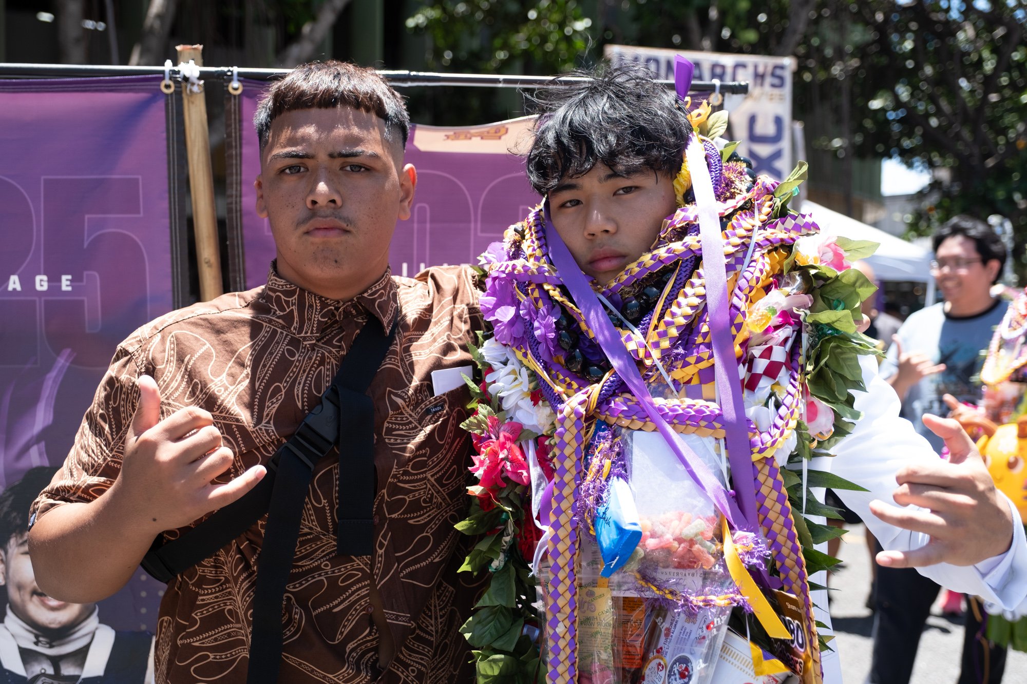 2025 Post-Commencement Exercises-204.jpg