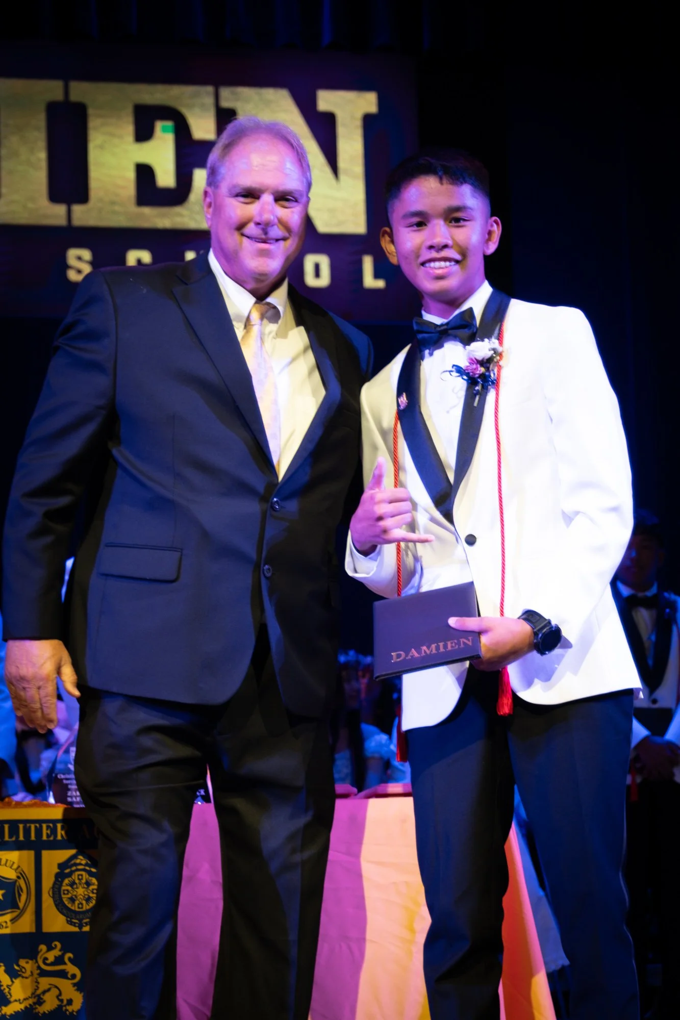 2025 Commencement Exercises-39.jpg