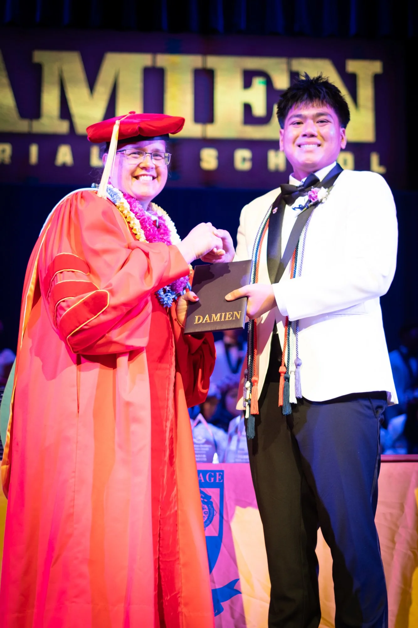 2025 Commencement Exercises-97.jpg