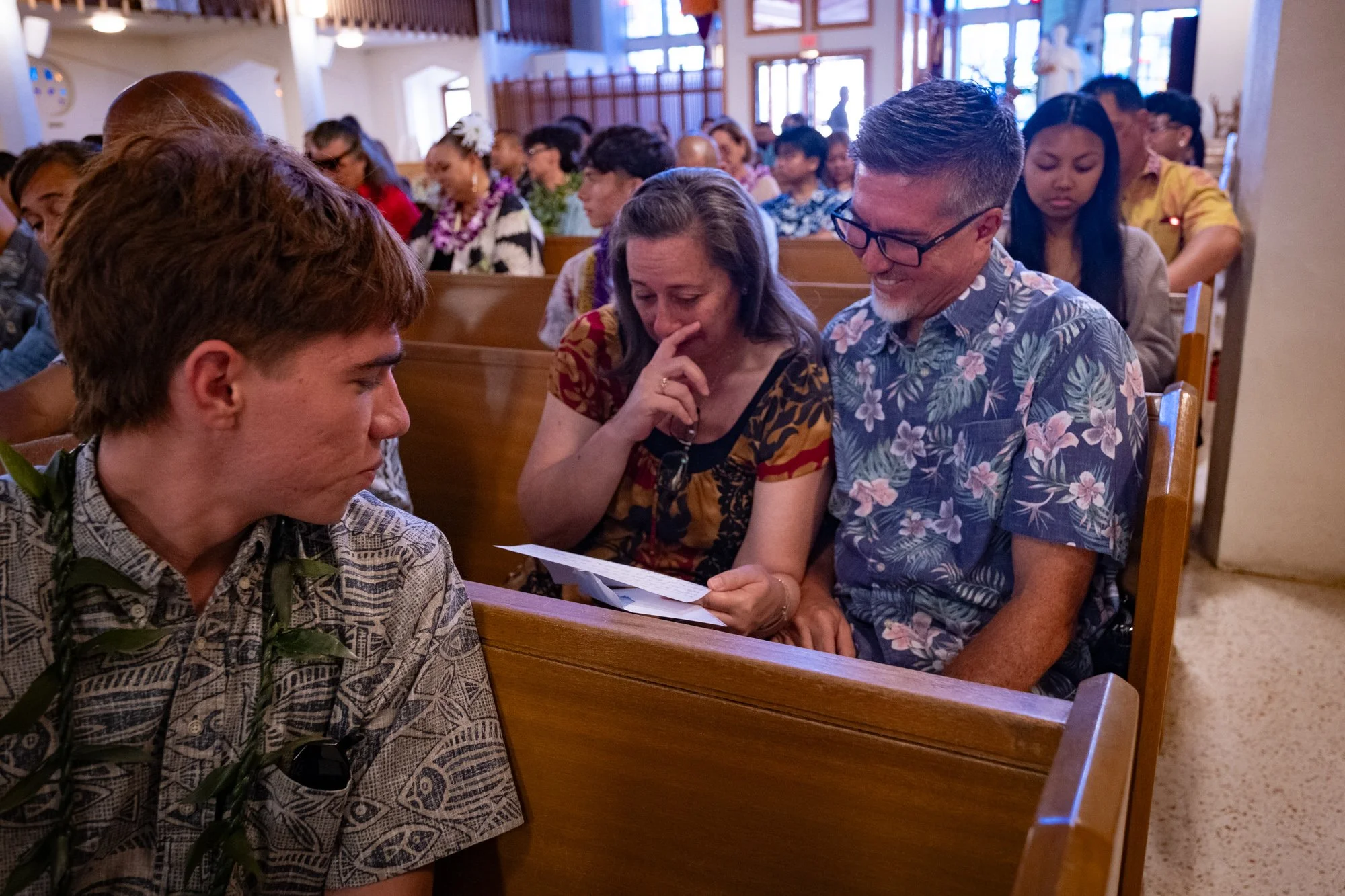 2025 Baccalaureate Mass-46.jpg