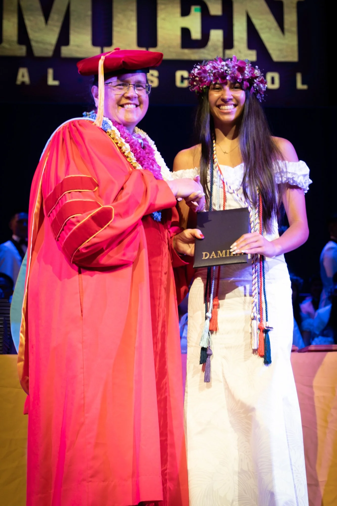 2025 Commencement Exercises-68.jpg