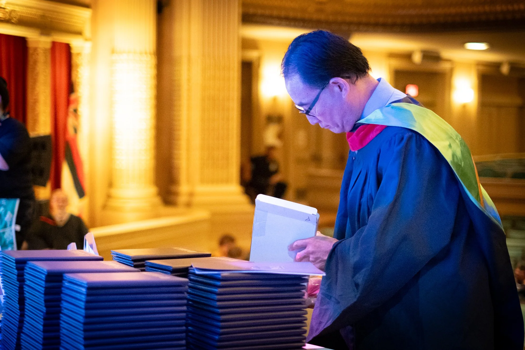 2025 Commencement Exercises-164.jpg