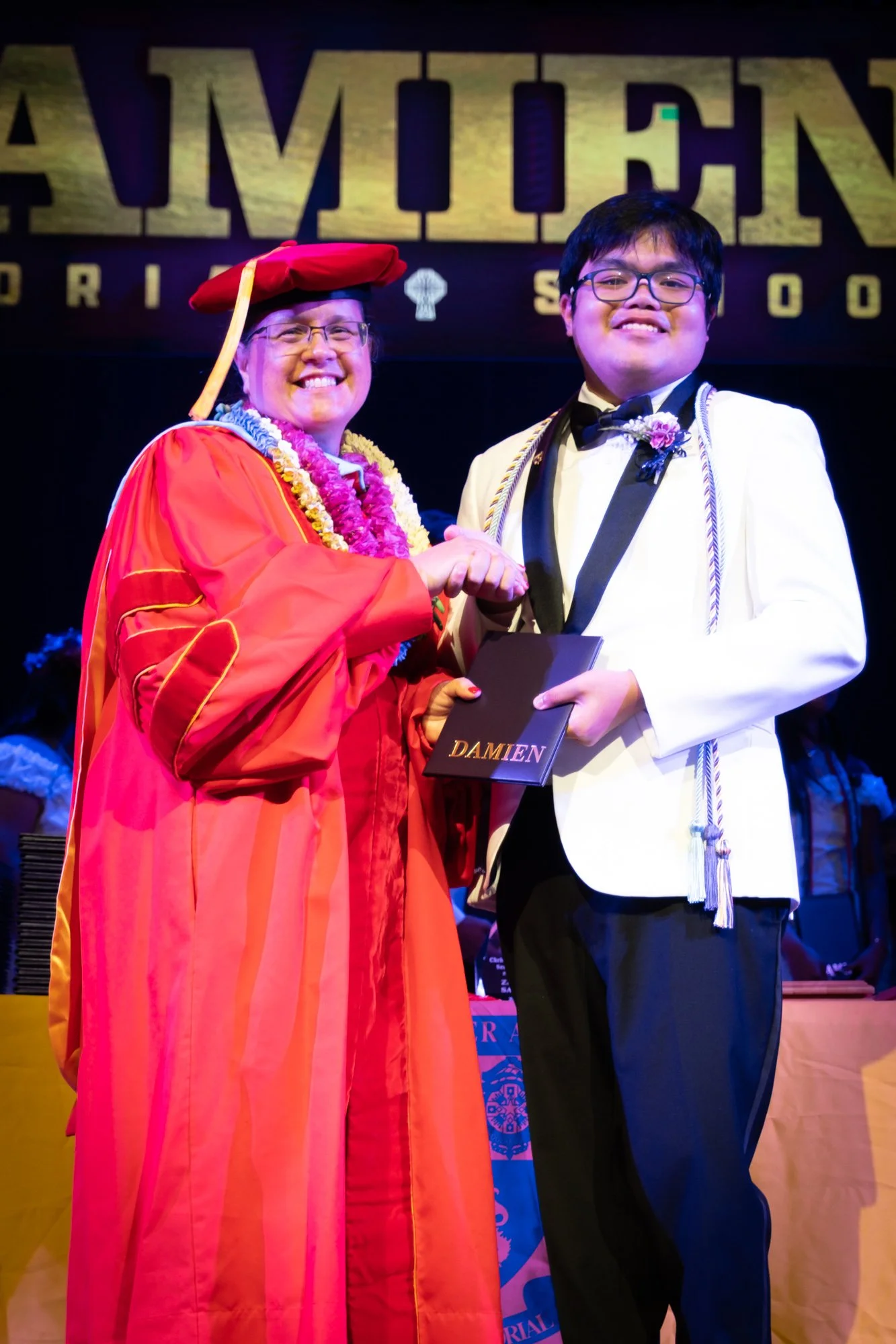 2025 Commencement Exercises-42.jpg