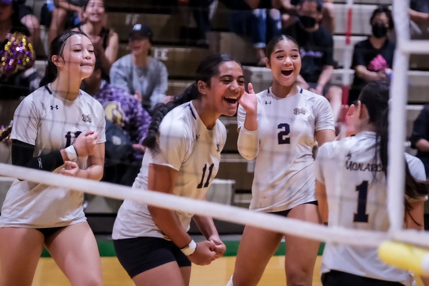 2024 Volleyball Girls Varsity vs Farrington-918.jpg