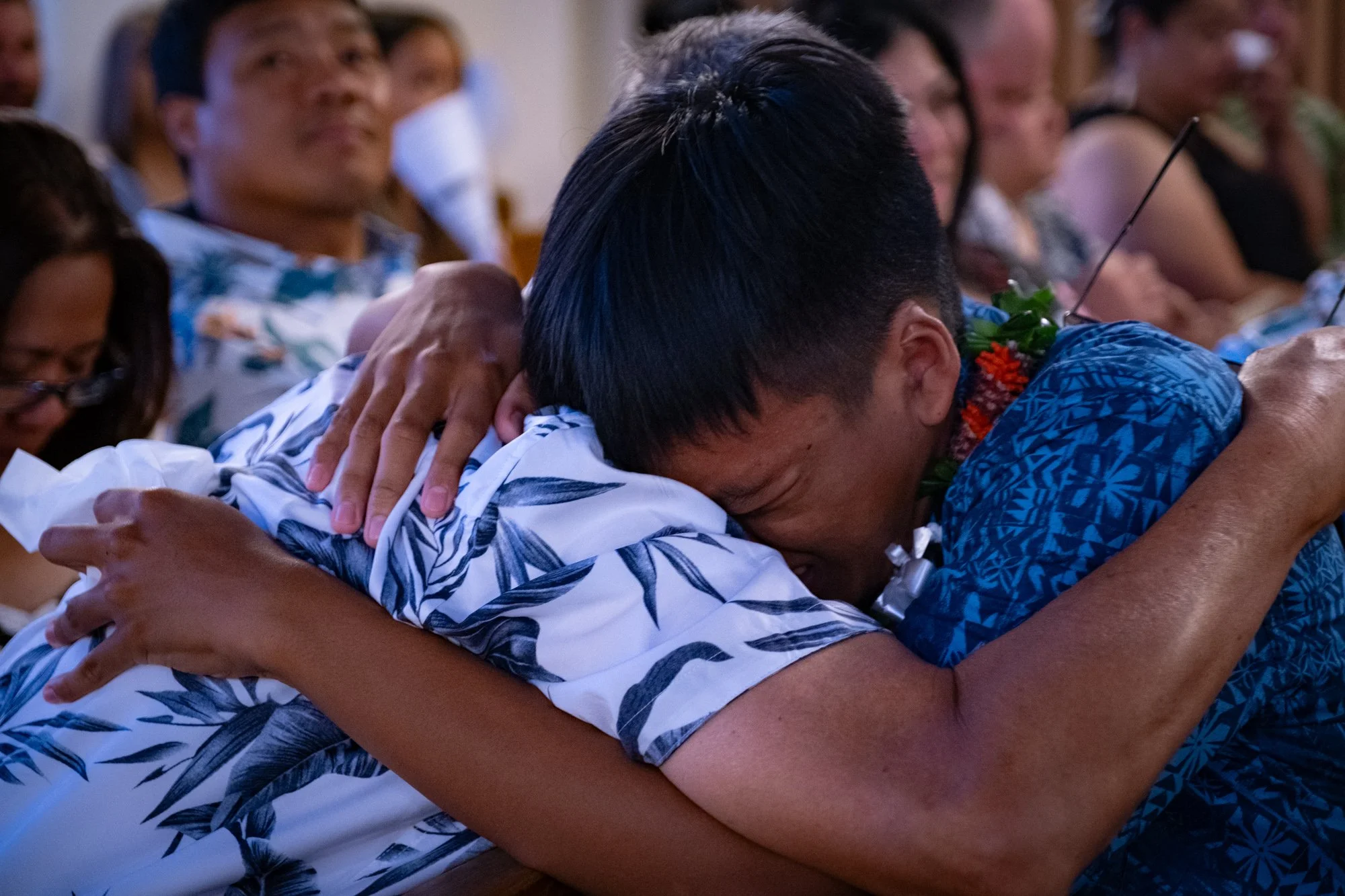 2025 Baccalaureate Mass-56.jpg