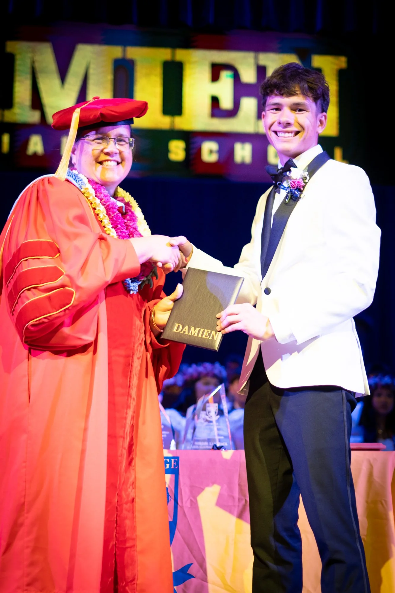 2025 Commencement Exercises-121.jpg