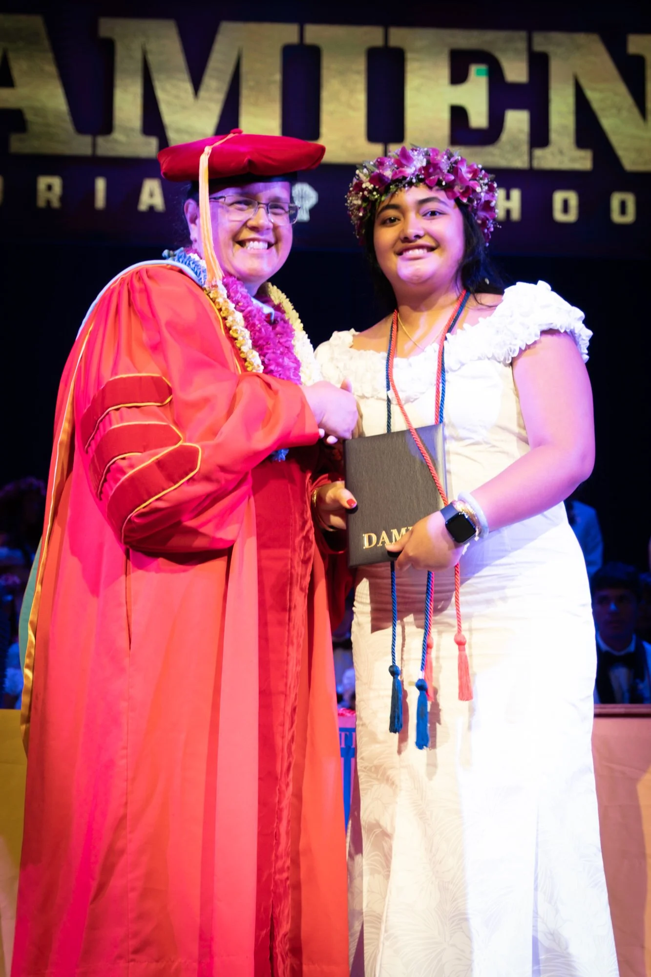 2025 Commencement Exercises-91.jpg