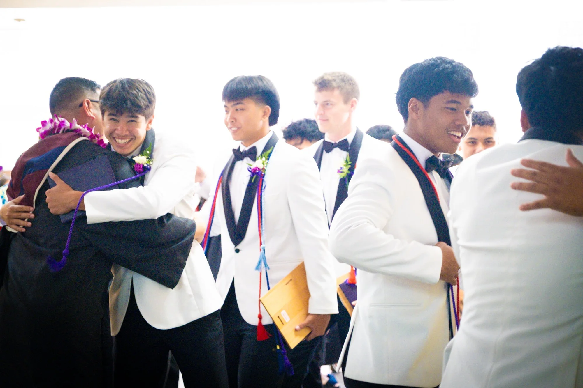 2025 Post-Commencement Exercises-105.jpg