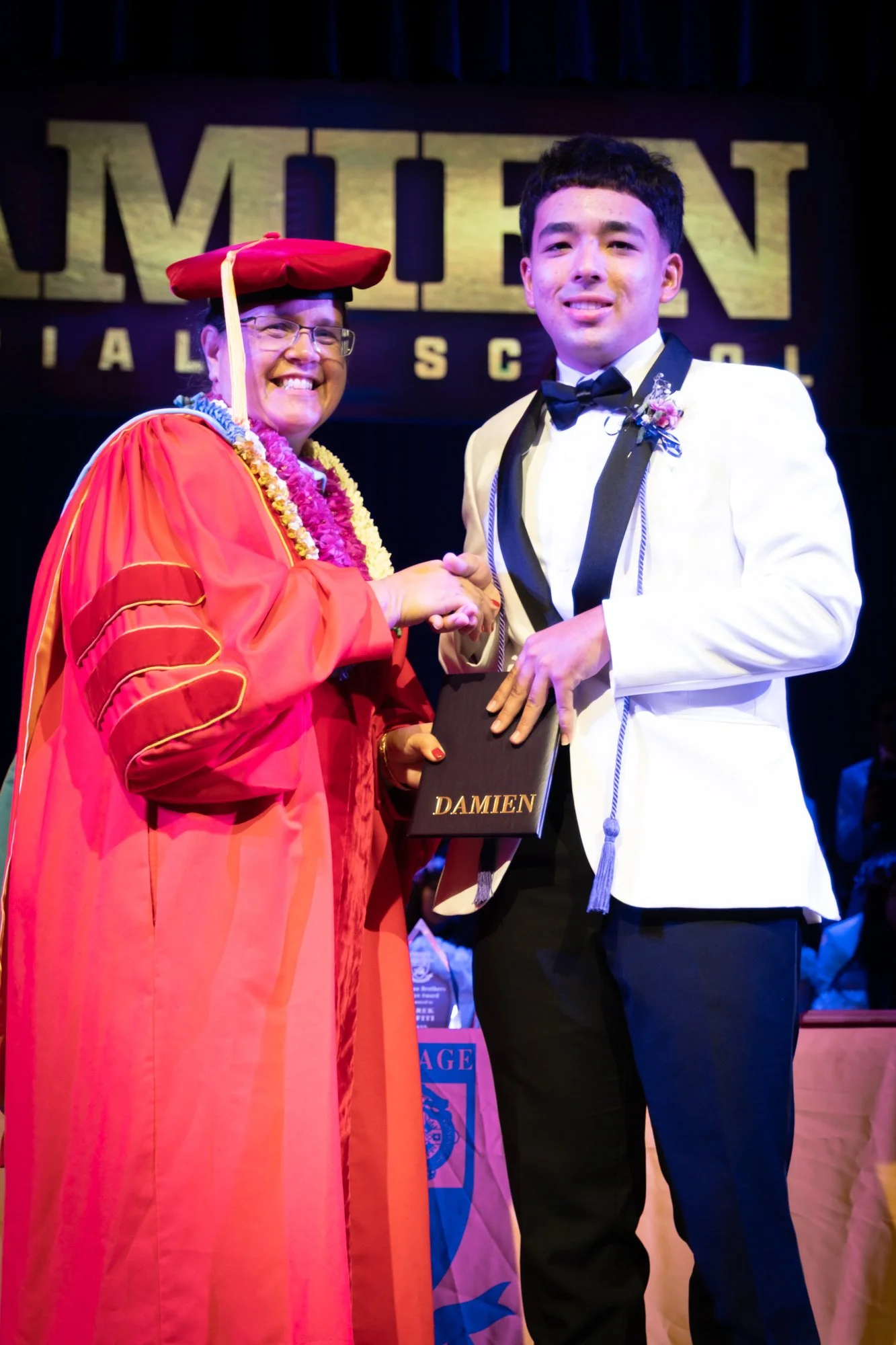 2025 Commencement Exercises-89.jpg