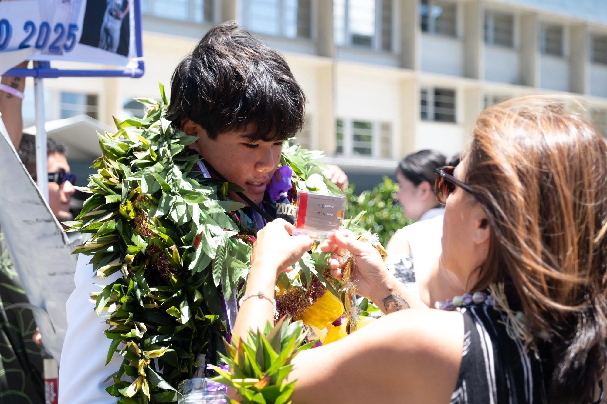 2025 Post-Commencement Exercises-190.jpg