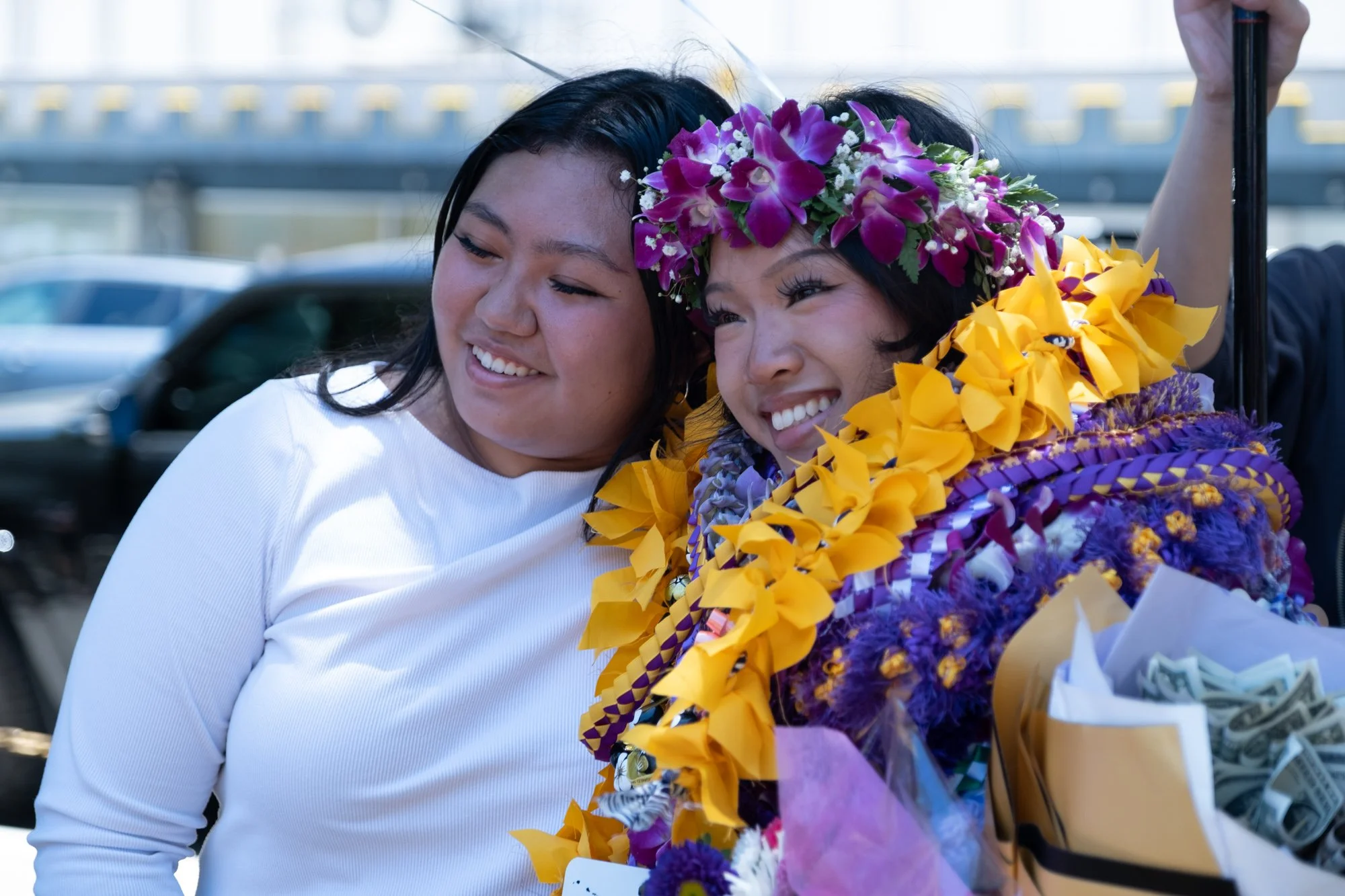 2025 Post-Commencement Exercises-143.jpg