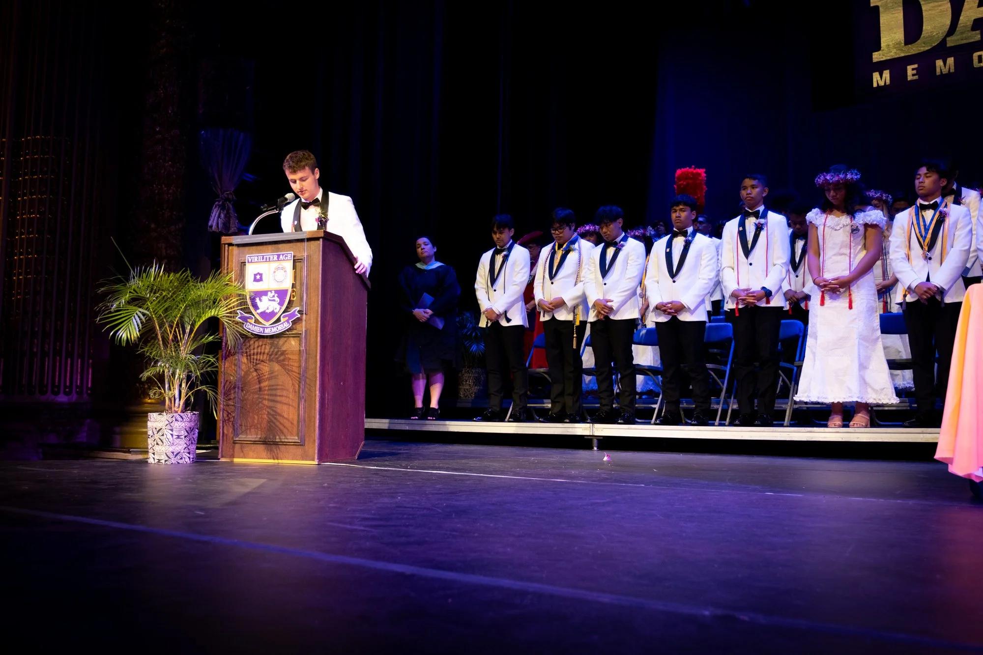 2025 Commencement Exercises-154.jpg