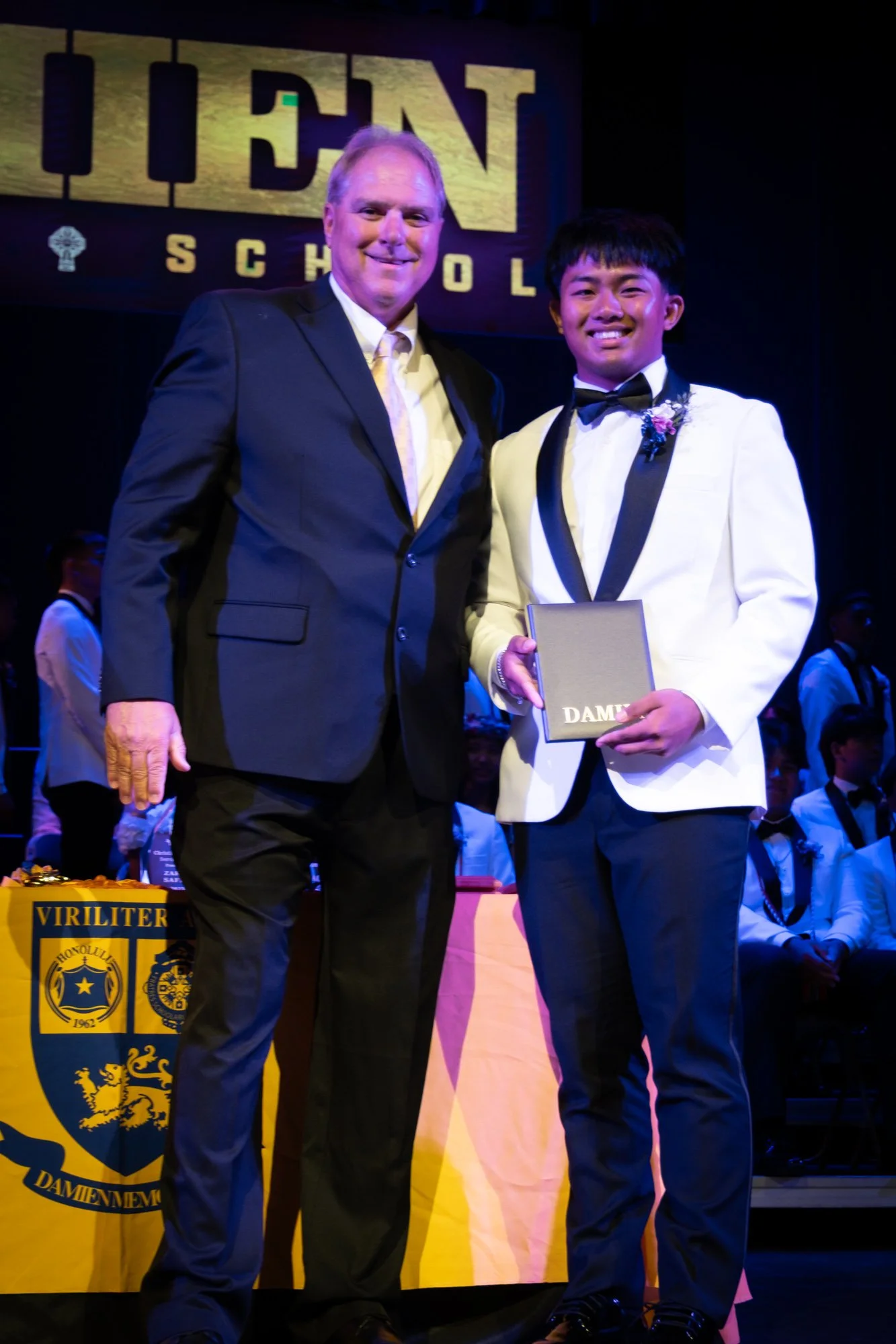 2025 Commencement Exercises-63.jpg