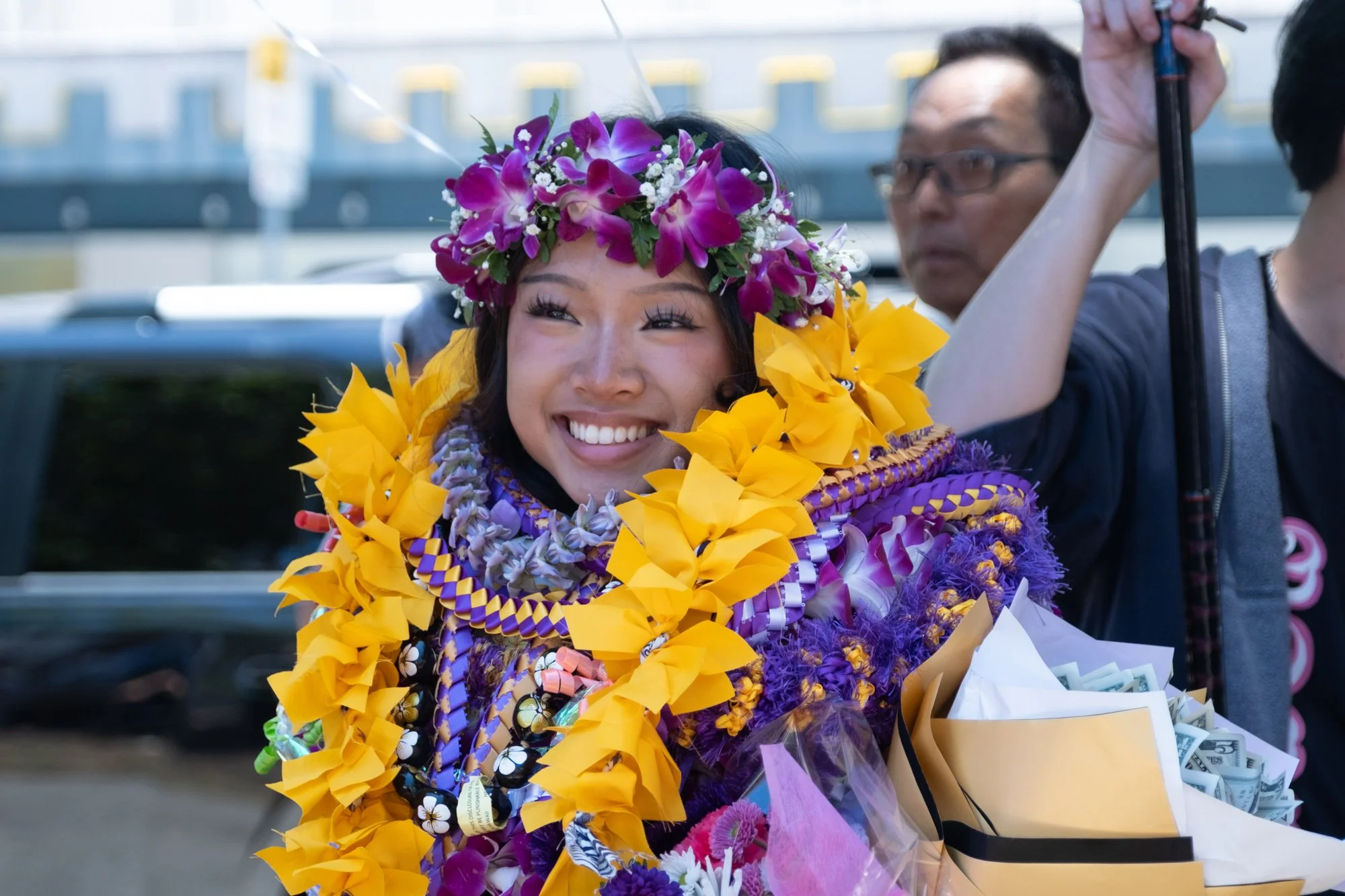 2025 Post-Commencement Exercises-142.jpg