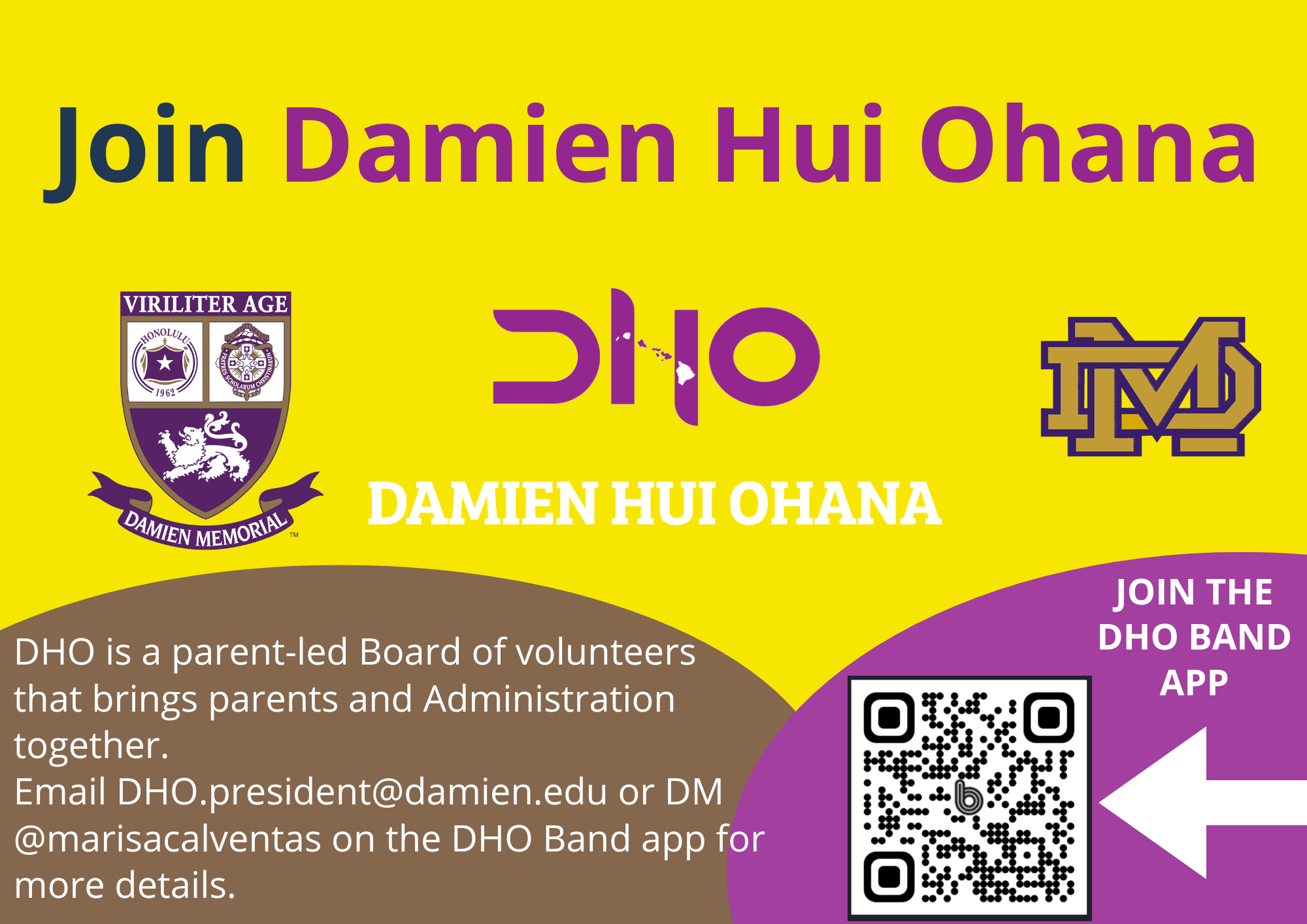 Join the DHO Today Social Media.png