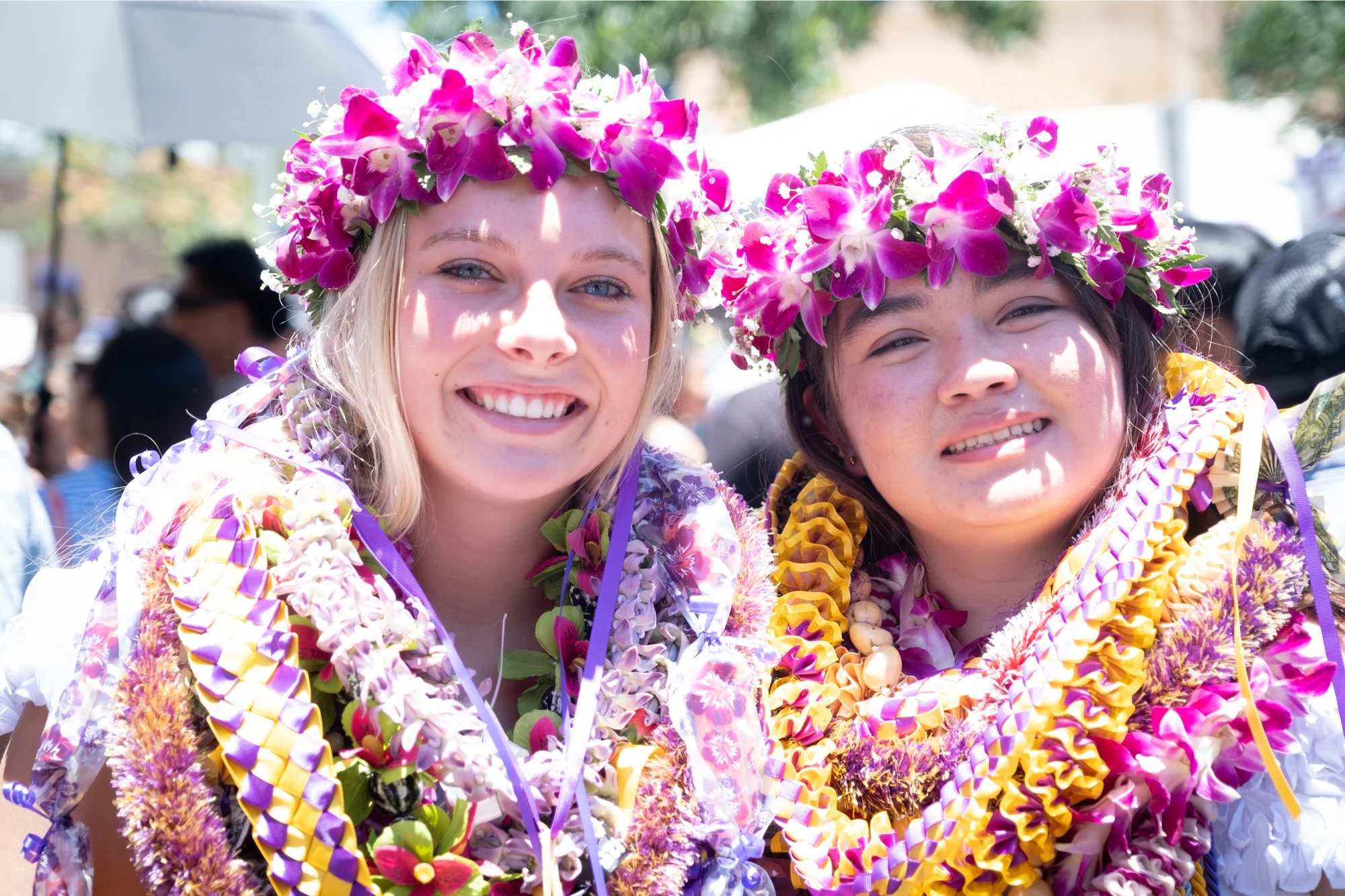 2025 Post-Commencement Exercises-132.jpg